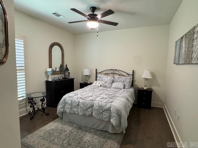 2880 Stonebrook  Conway, AR