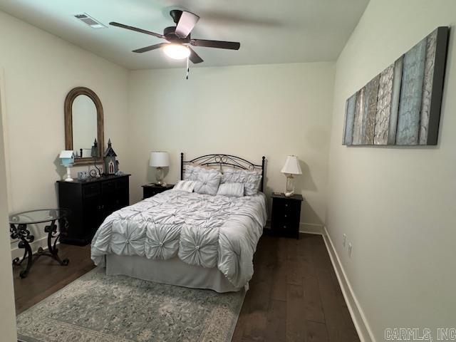 2880 Stonebrook  Conway, AR