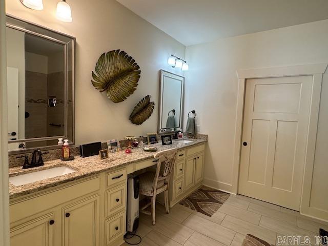 2880 Stonebrook  Conway, AR