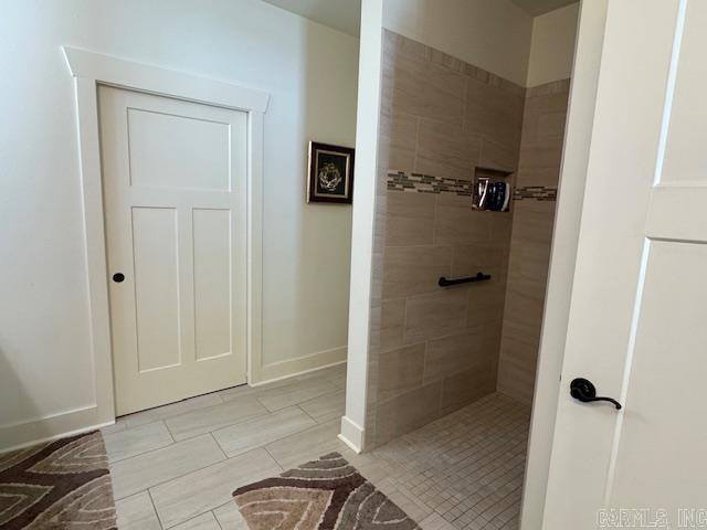 2880 Stonebrook  Conway, AR