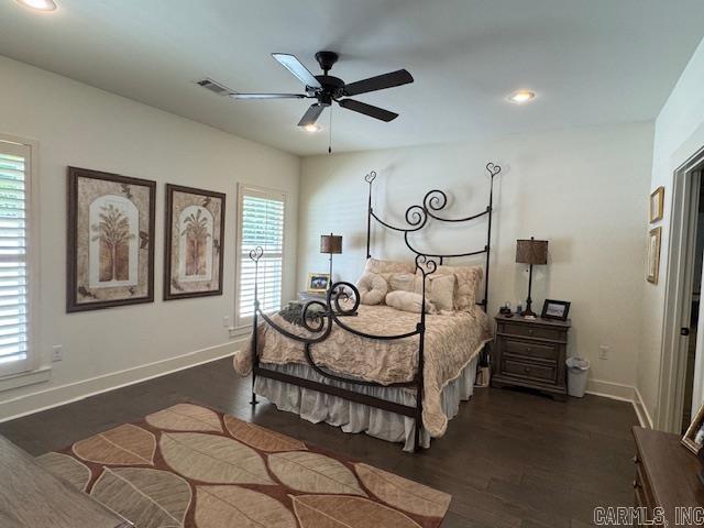 2880 Stonebrook  Conway, AR