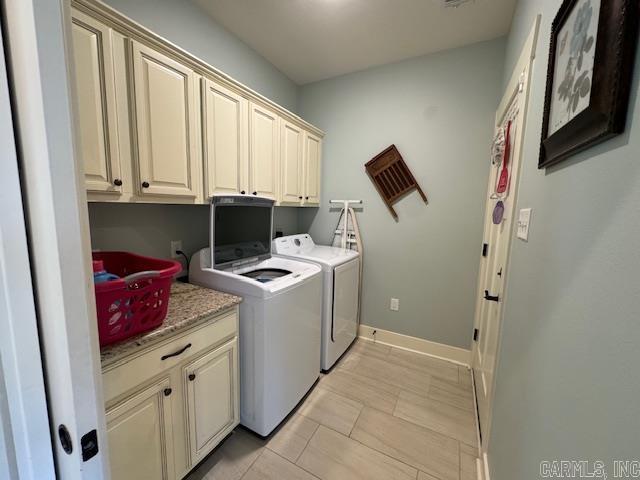 2880 Stonebrook  Conway, AR