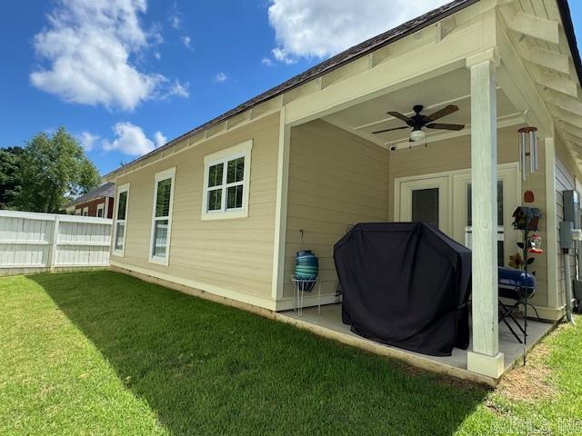 2880 Stonebrook  Conway, AR