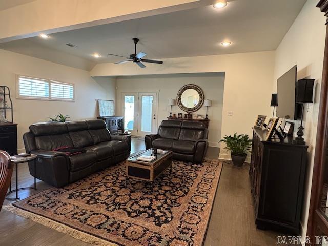 2880 Stonebrook  Conway, AR