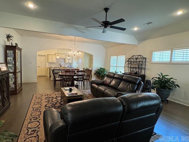 2880 Stonebrook  Conway, AR