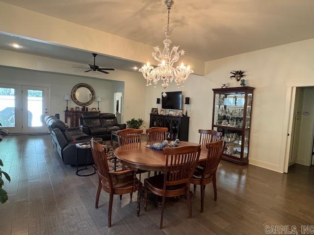 2880 Stonebrook  Conway, AR