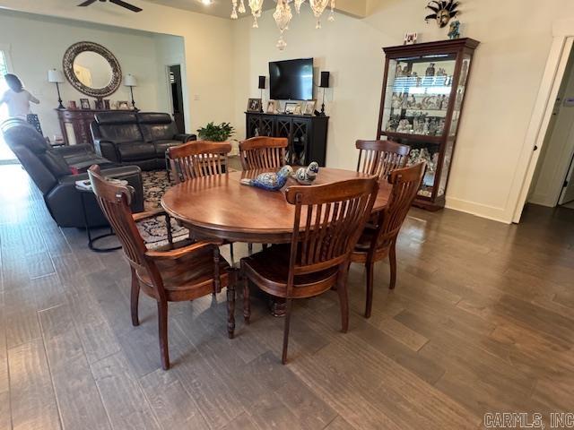2880 Stonebrook  Conway, AR