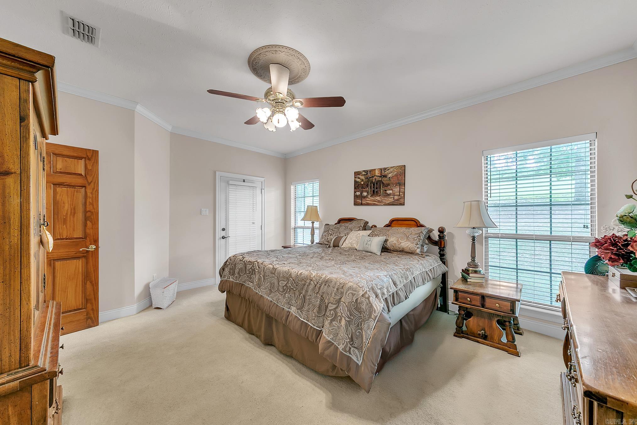 53  Gleneagle  Cabot, AR
