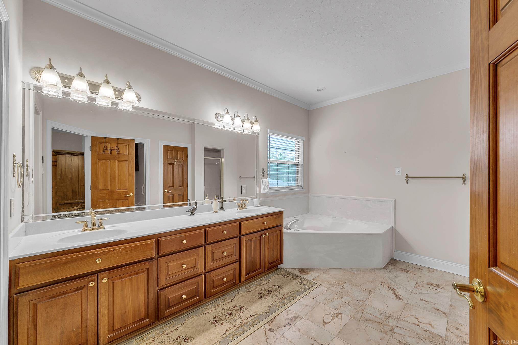53  Gleneagle  Cabot, AR