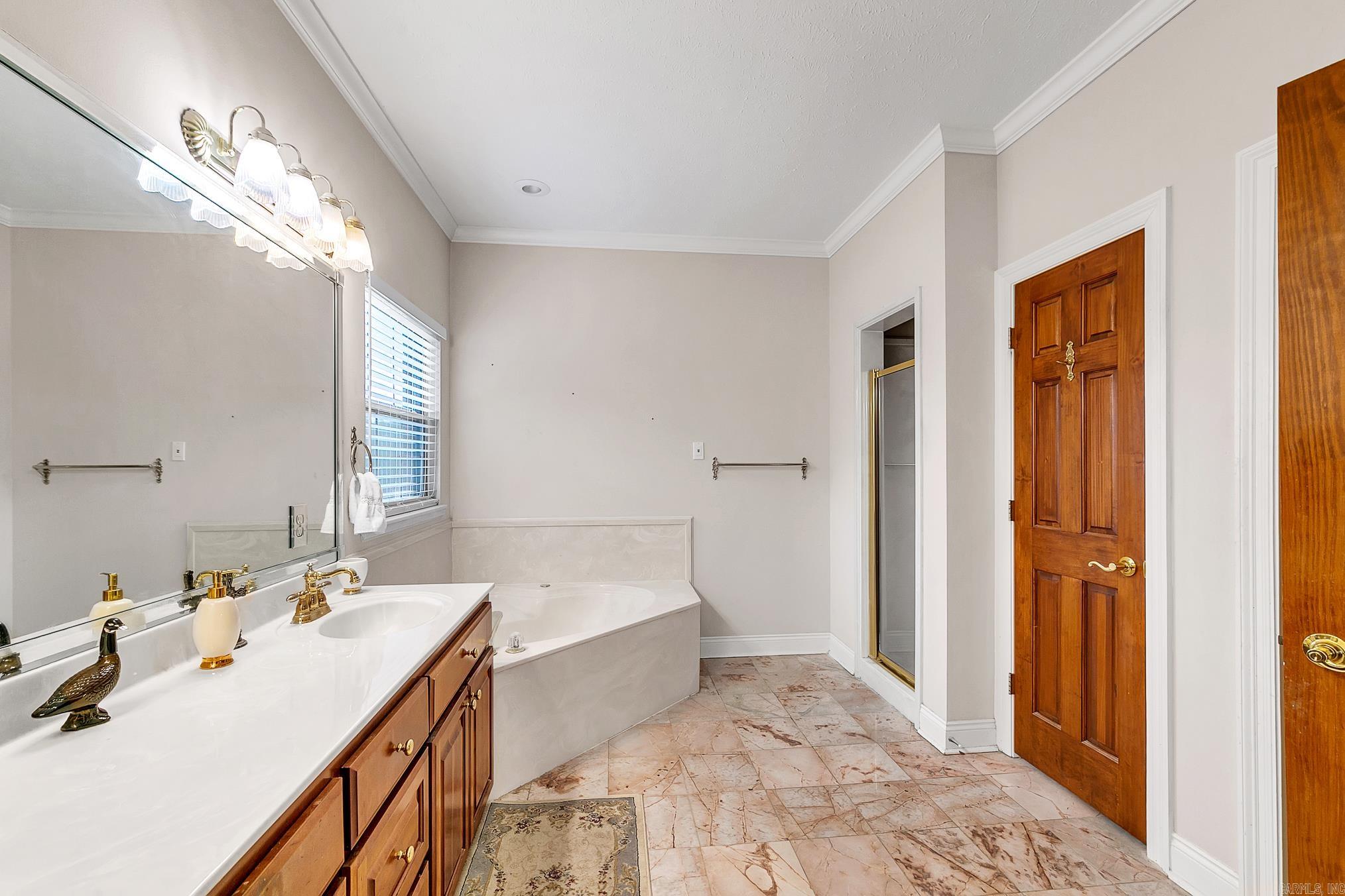 53  Gleneagle  Cabot, AR
