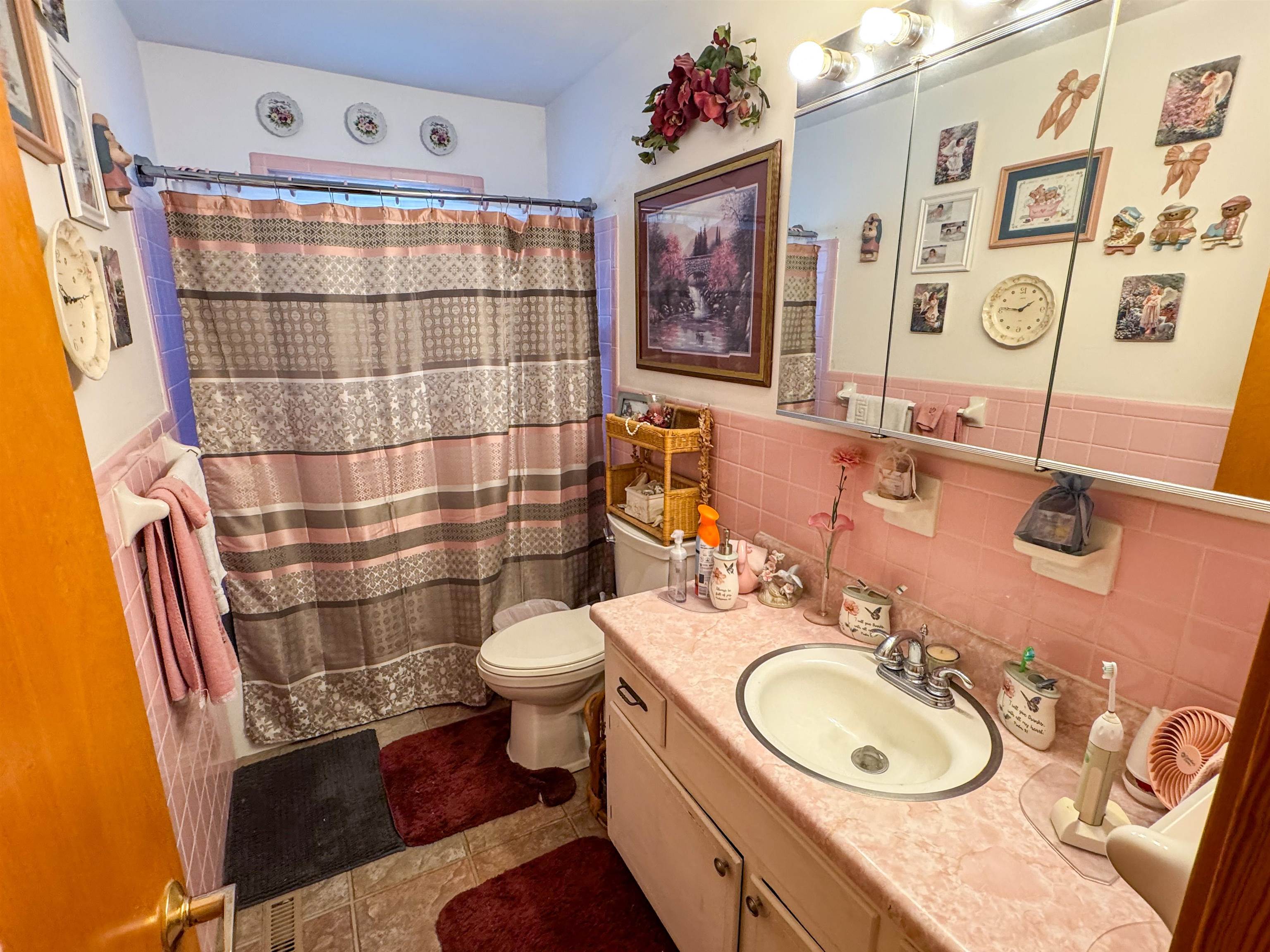 87  Wyandotte Dr  Cherokee Village, AR