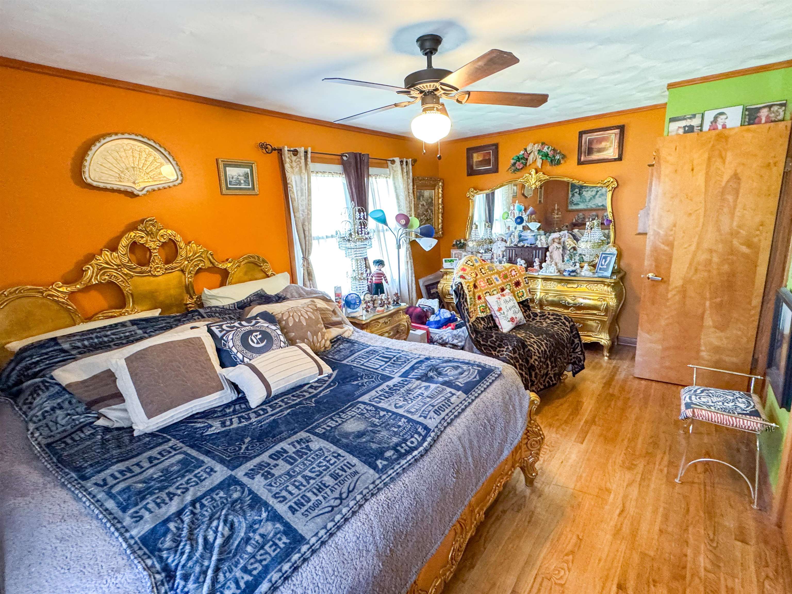 87  Wyandotte Dr  Cherokee Village, AR