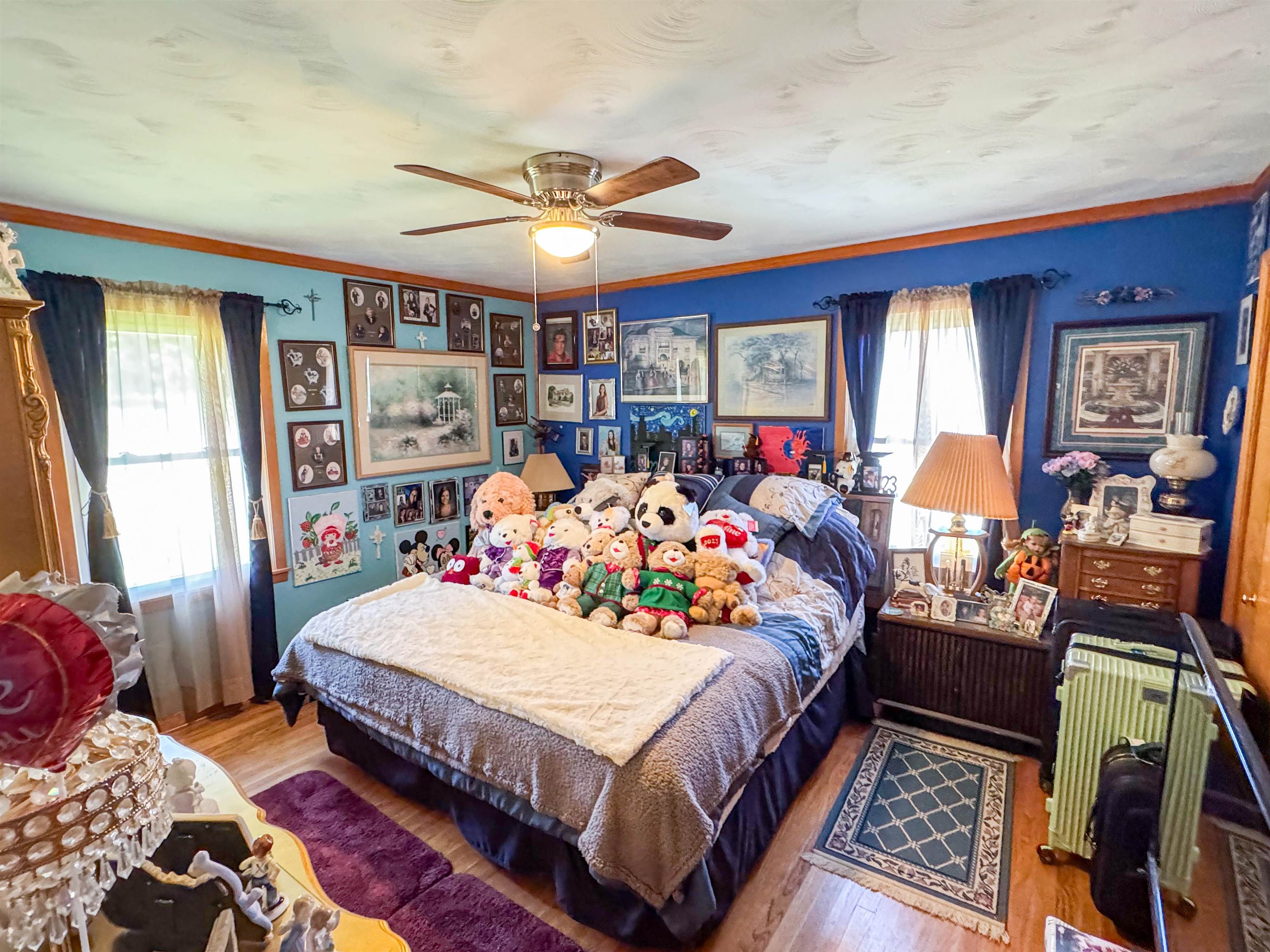 87  Wyandotte Dr  Cherokee Village, AR