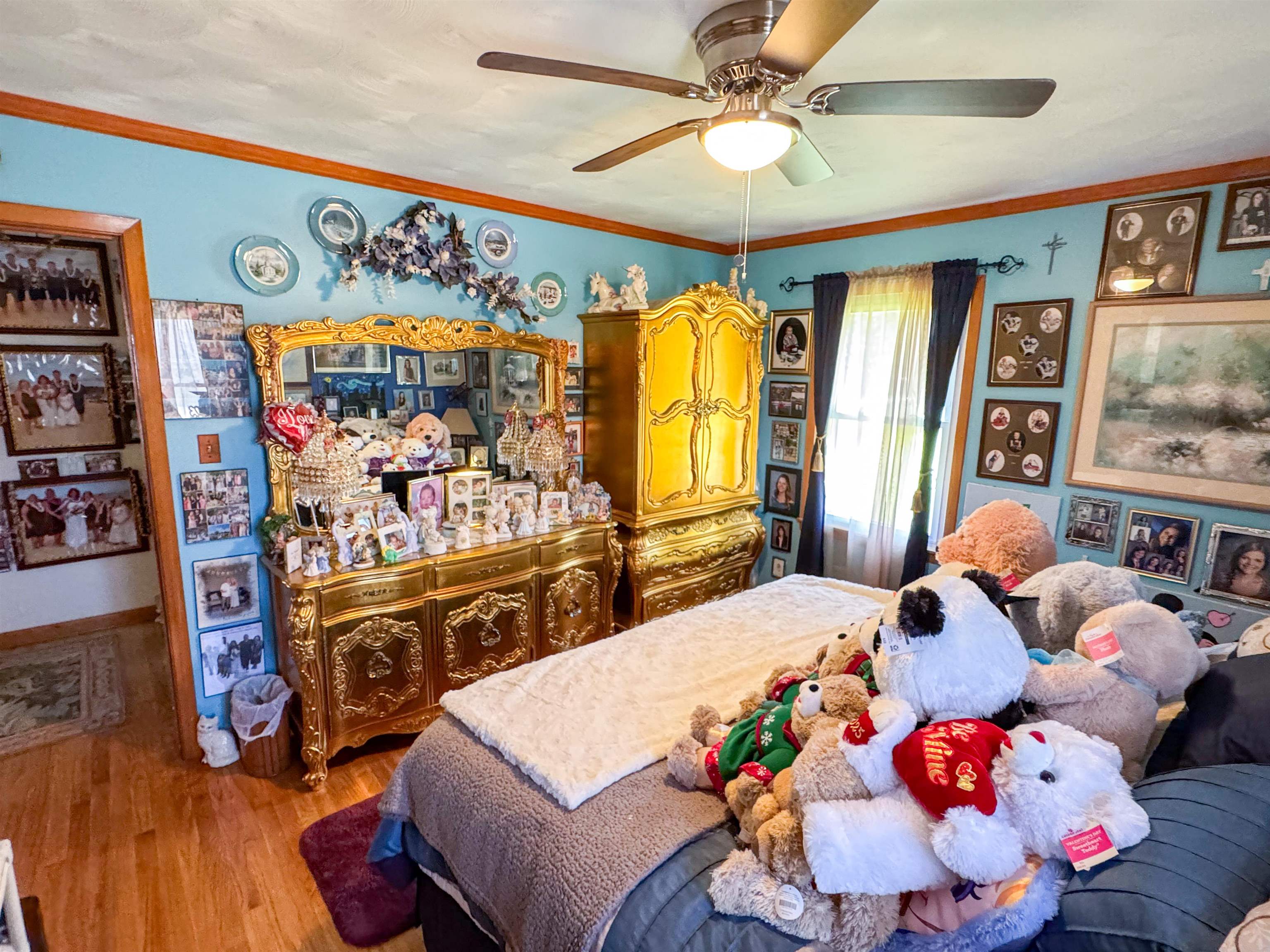 87  Wyandotte Dr  Cherokee Village, AR