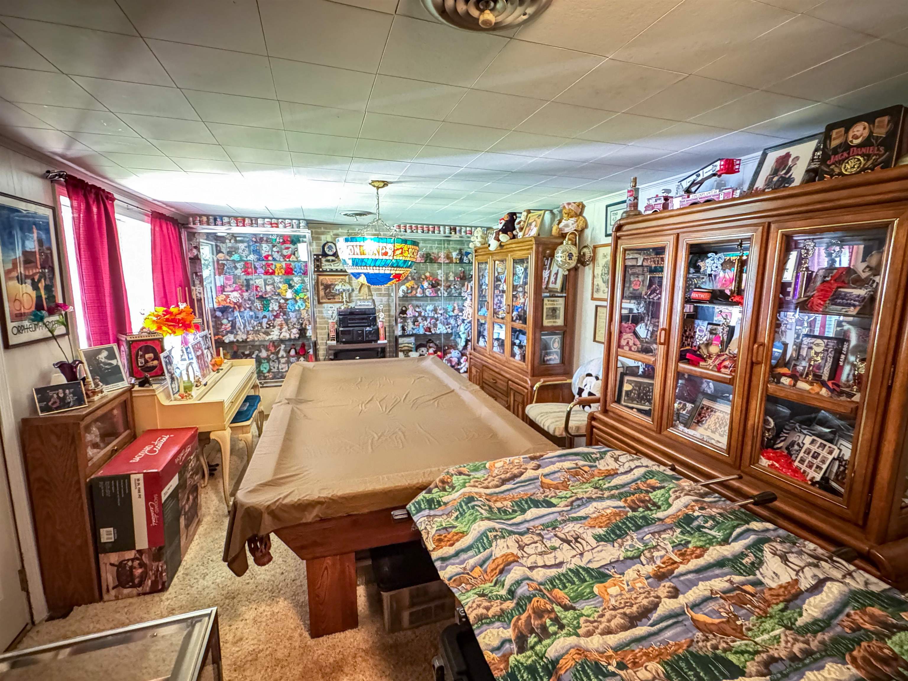 87  Wyandotte Dr  Cherokee Village, AR