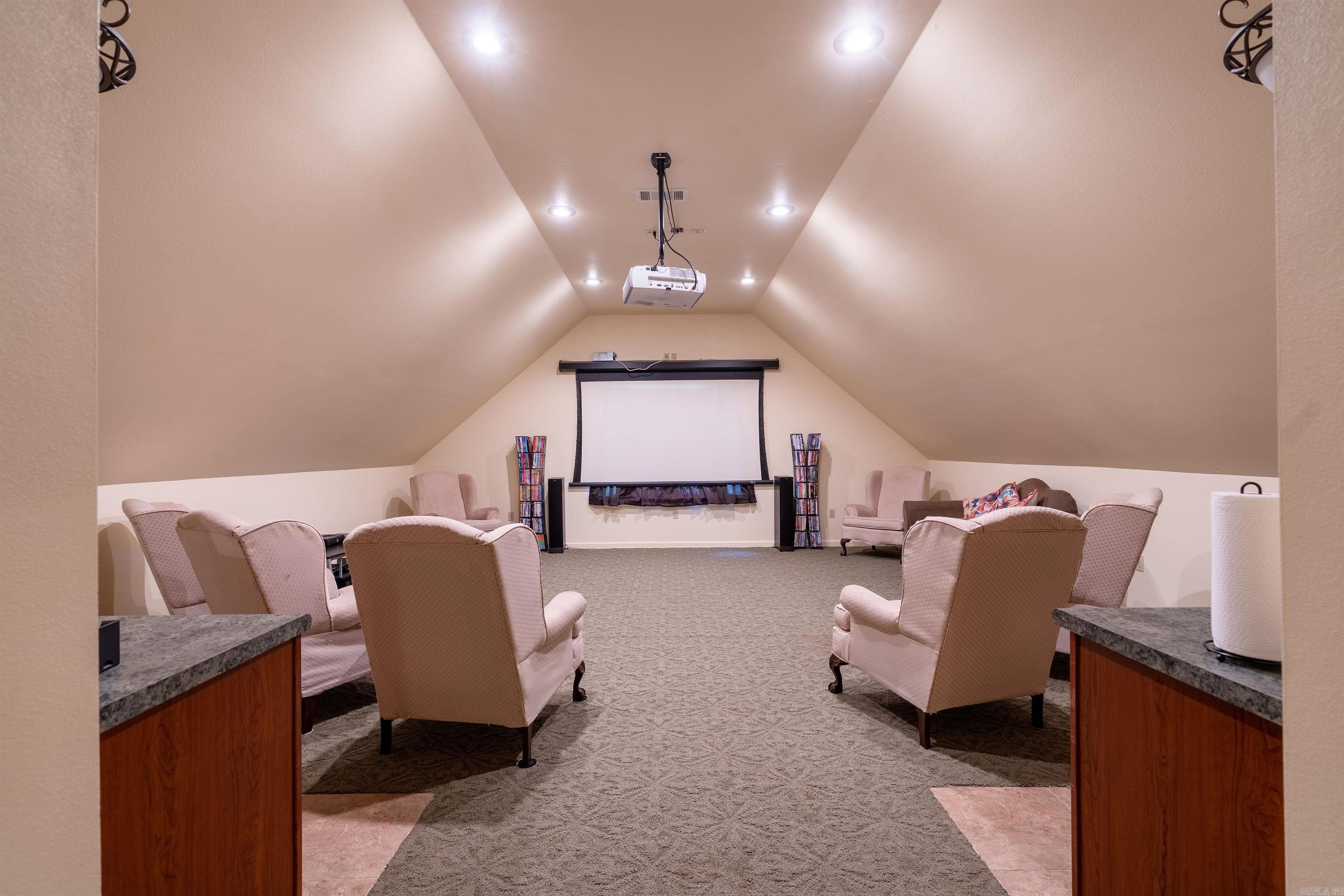 3144  Riverbend  Heber Springs, AR