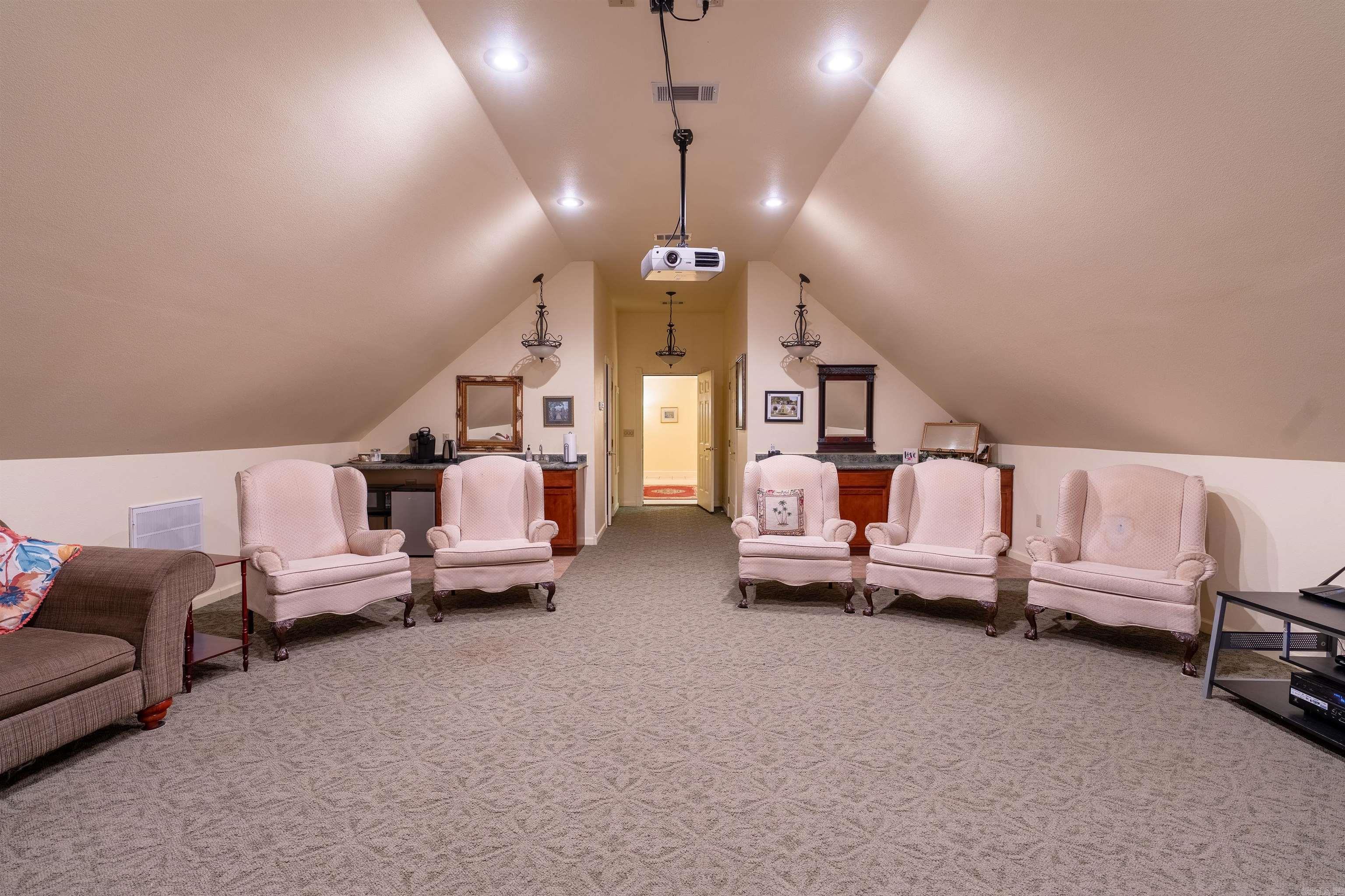 3144  Riverbend  Heber Springs, AR