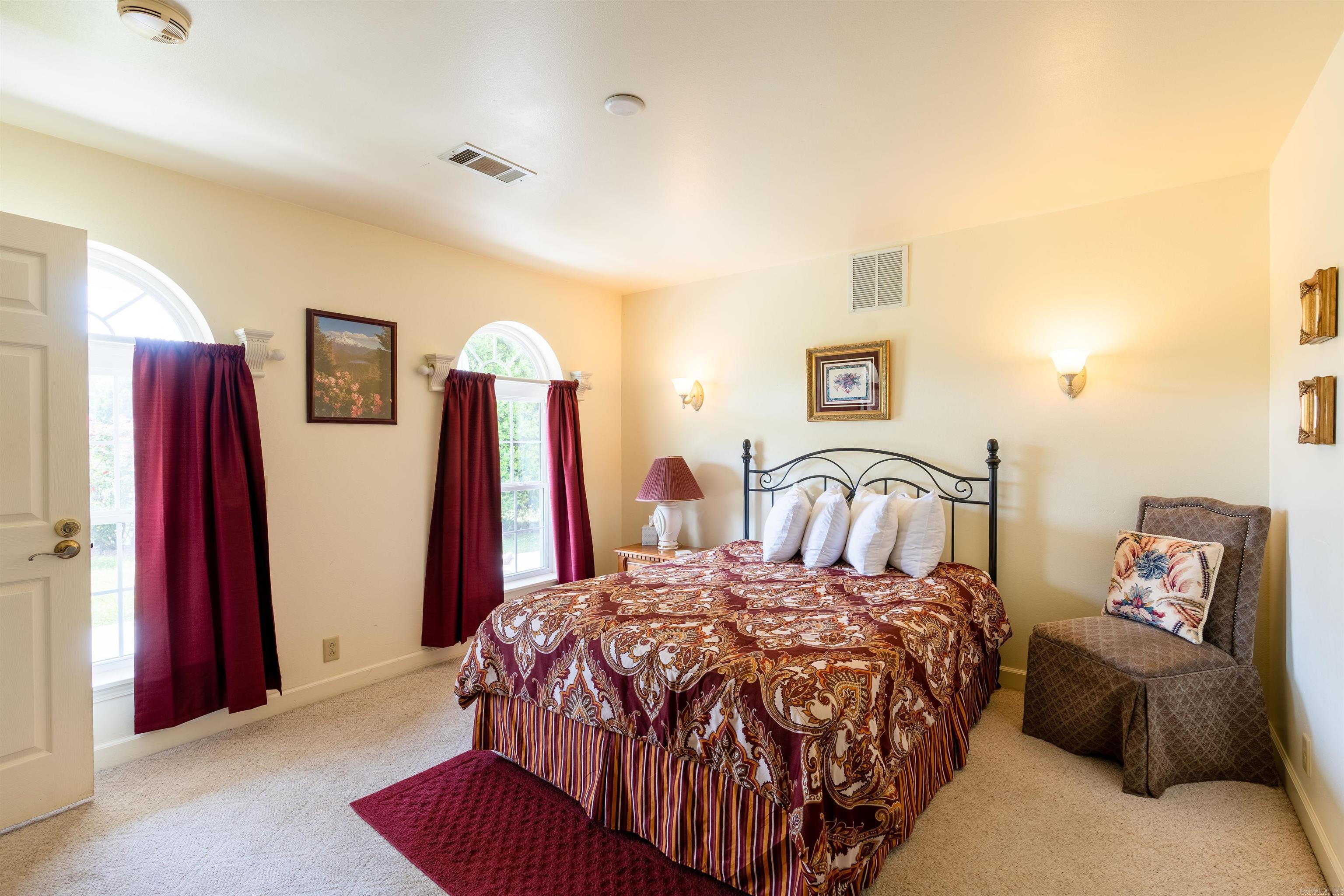 3144  Riverbend  Heber Springs, AR