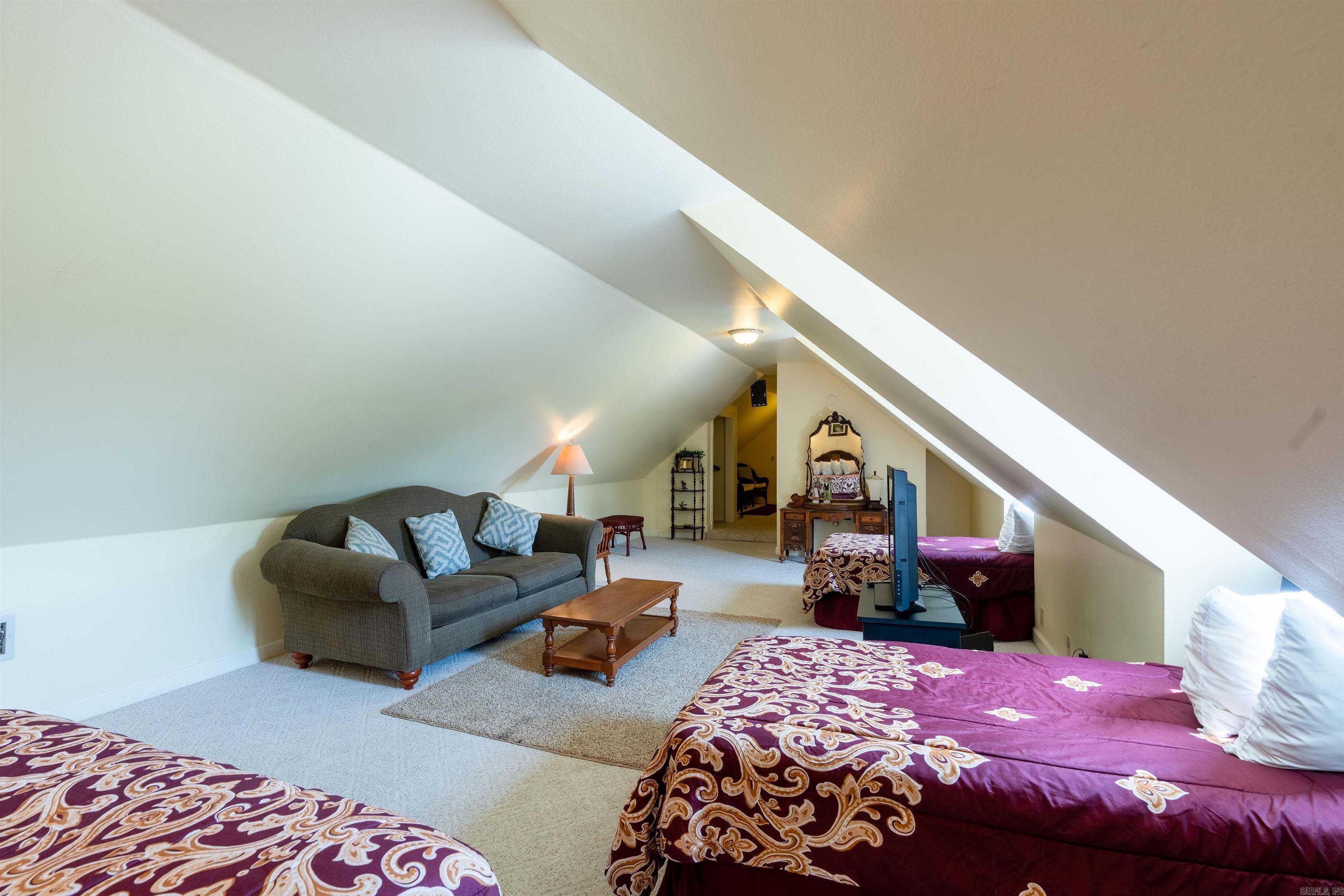 3144  Riverbend  Heber Springs, AR
