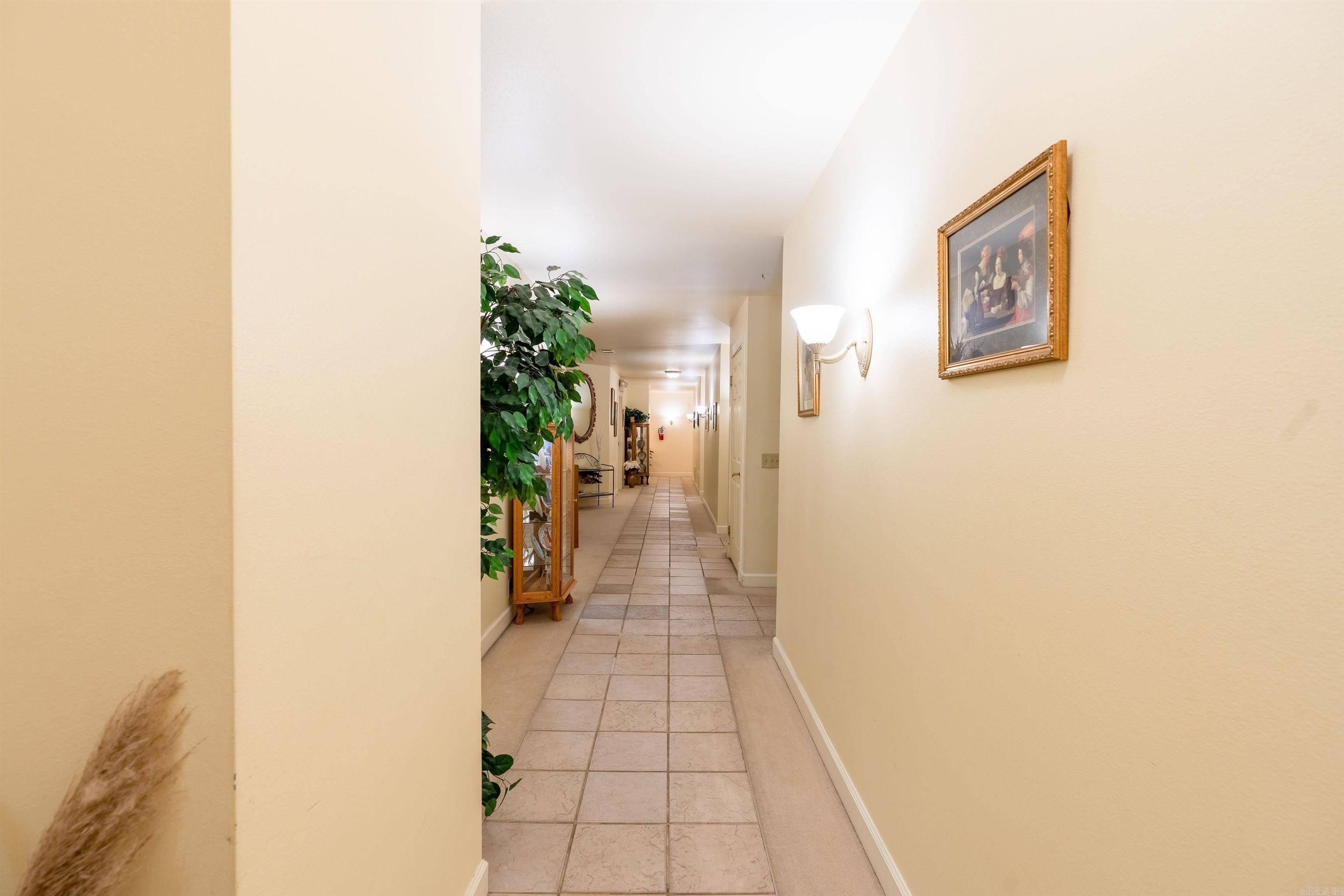 3144  Riverbend  Heber Springs, AR