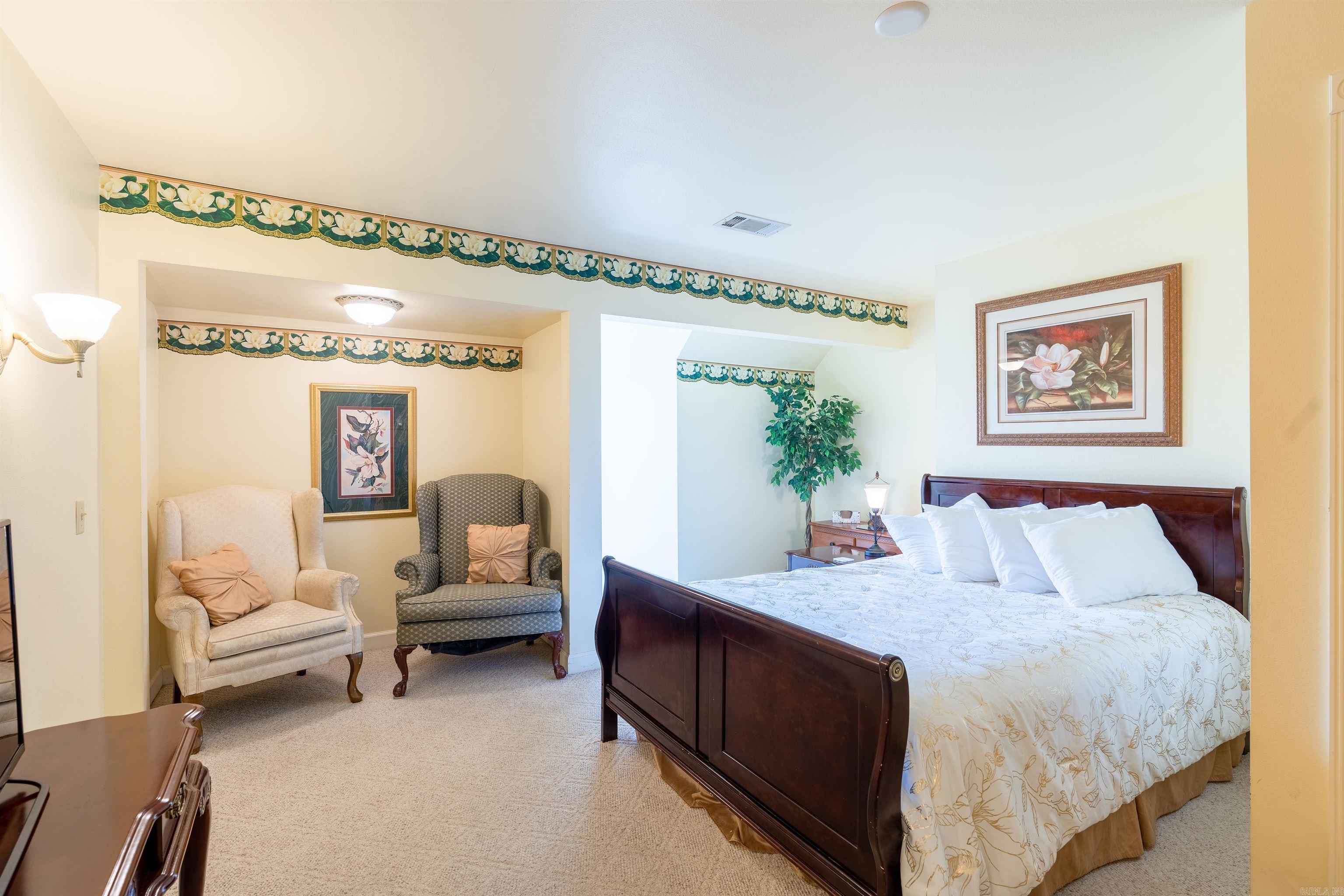 3144  Riverbend  Heber Springs, AR