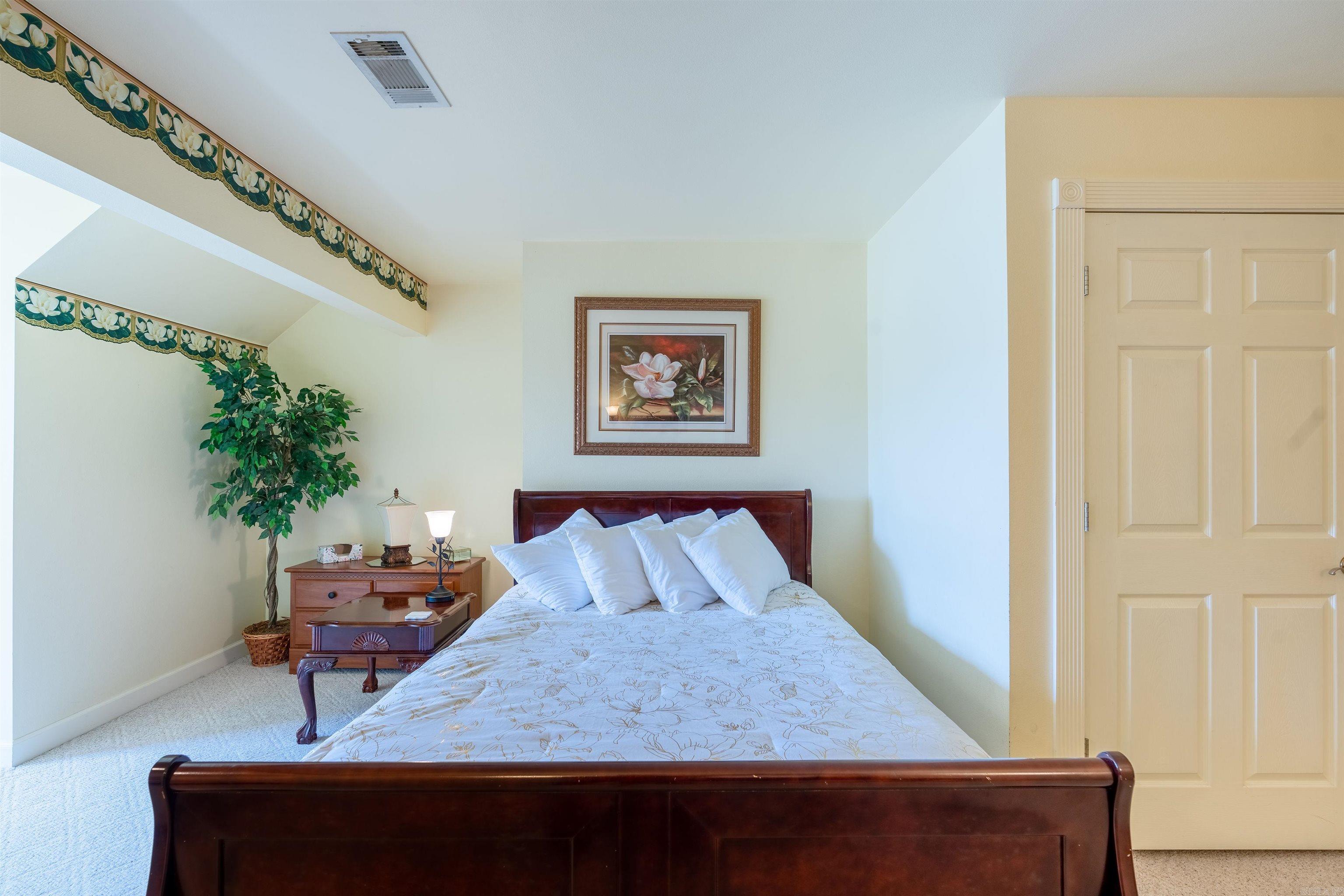 3144  Riverbend  Heber Springs, AR