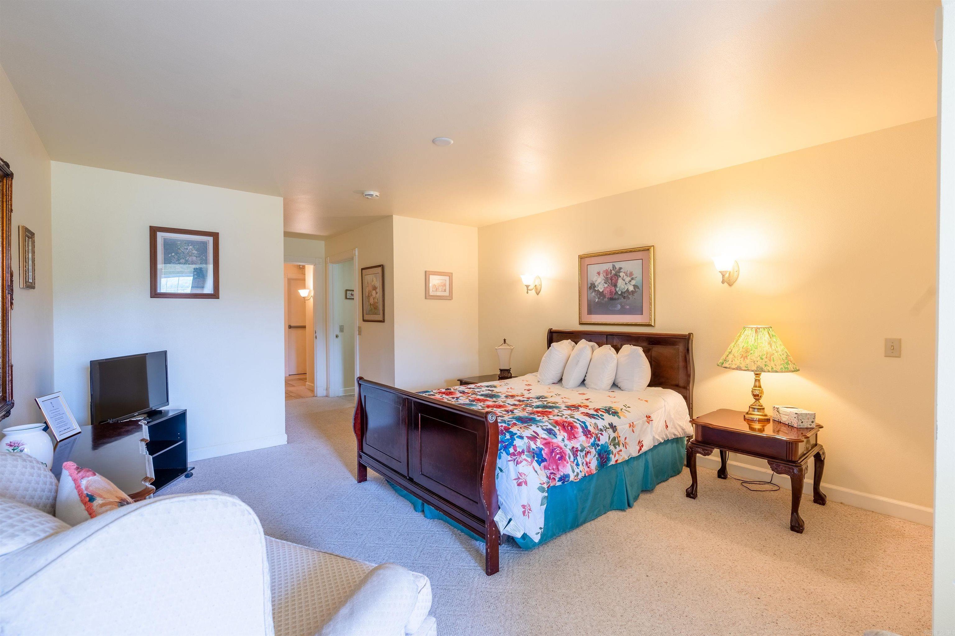 3144  Riverbend  Heber Springs, AR