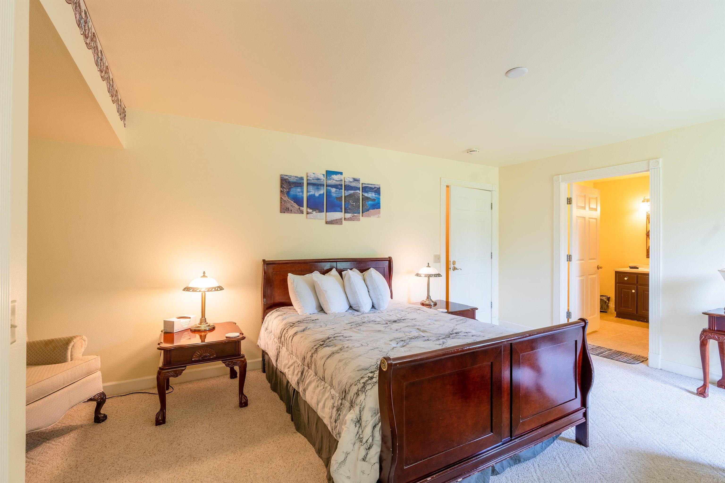 3144  Riverbend  Heber Springs, AR