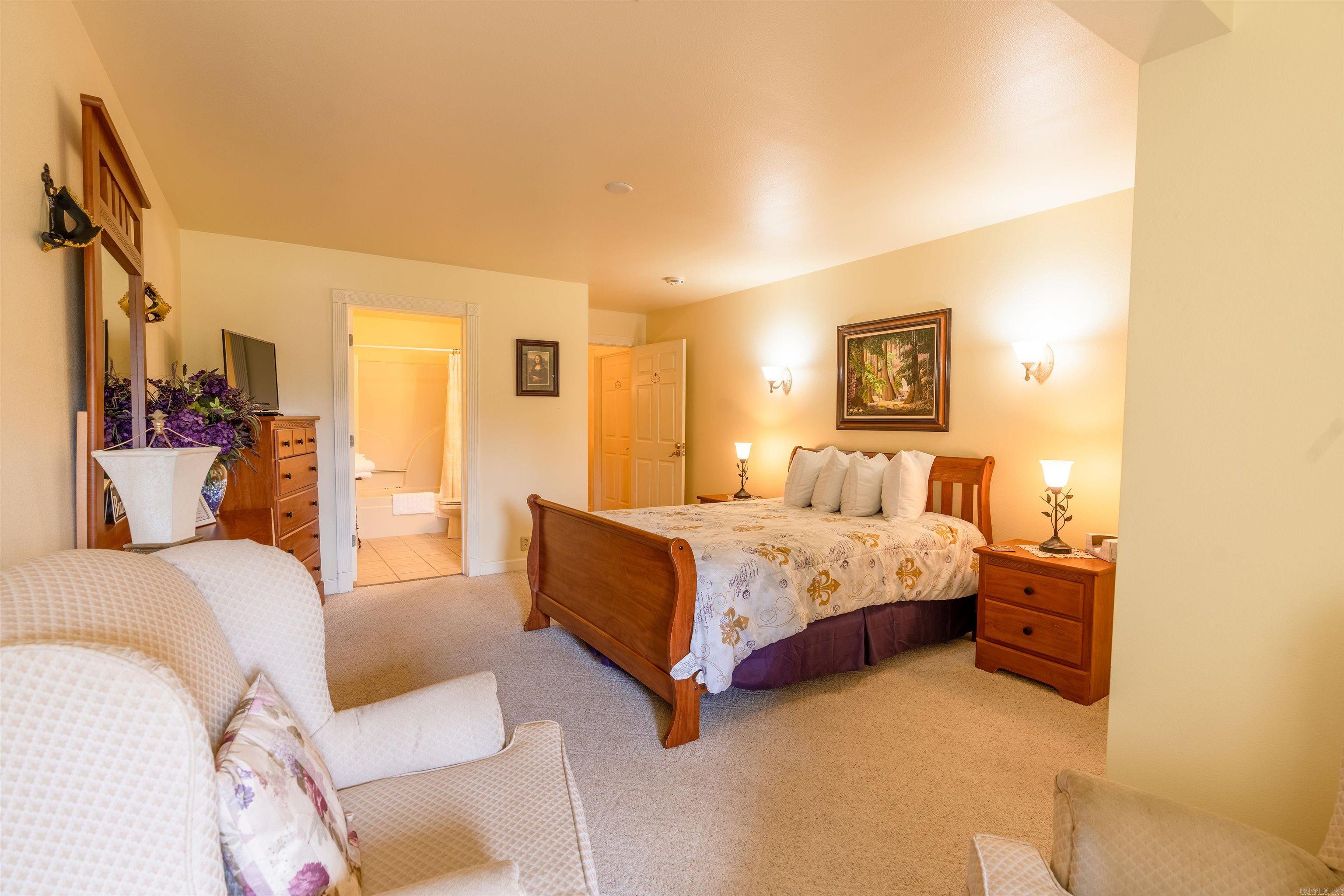 3144  Riverbend  Heber Springs, AR