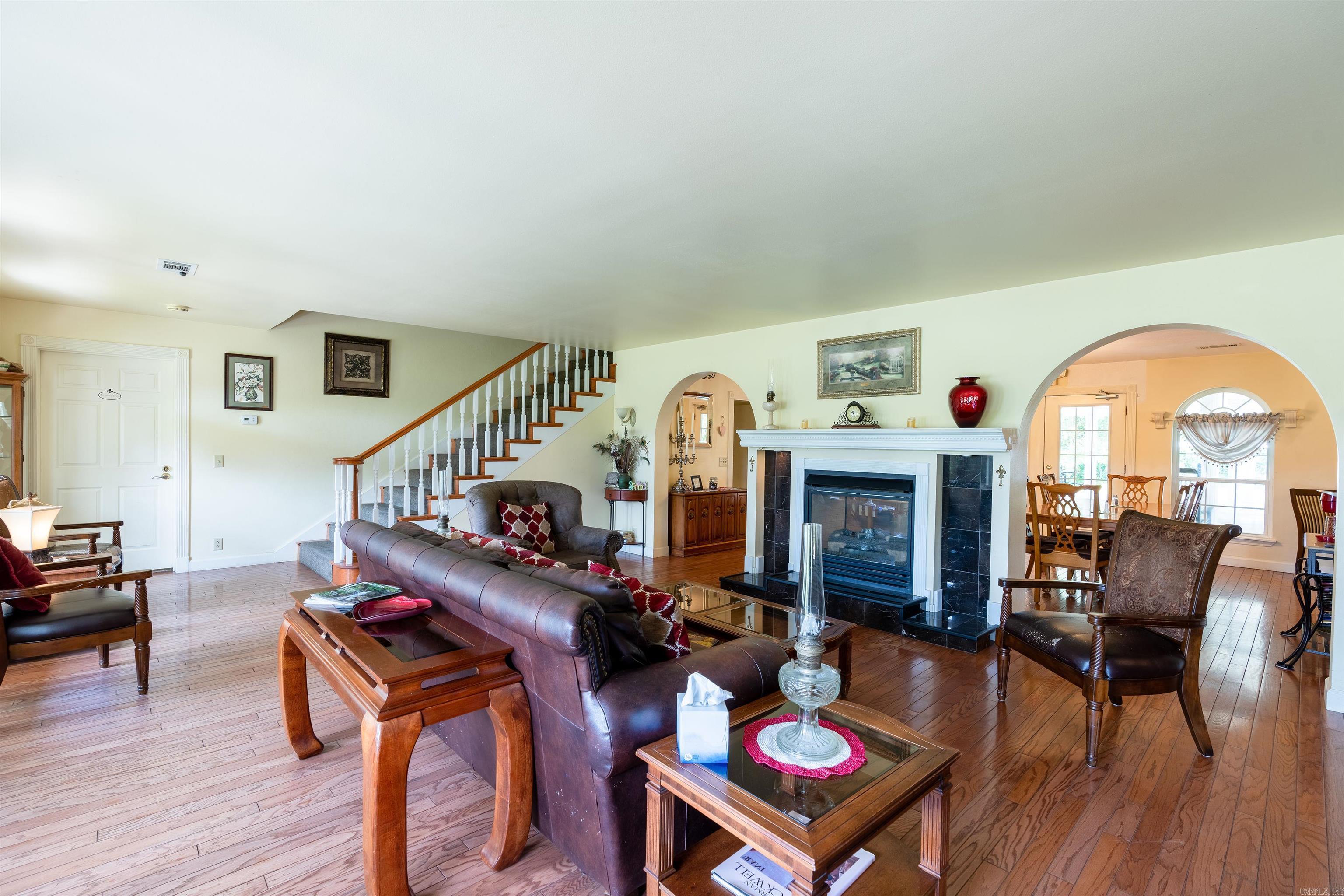 3144  Riverbend  Heber Springs, AR