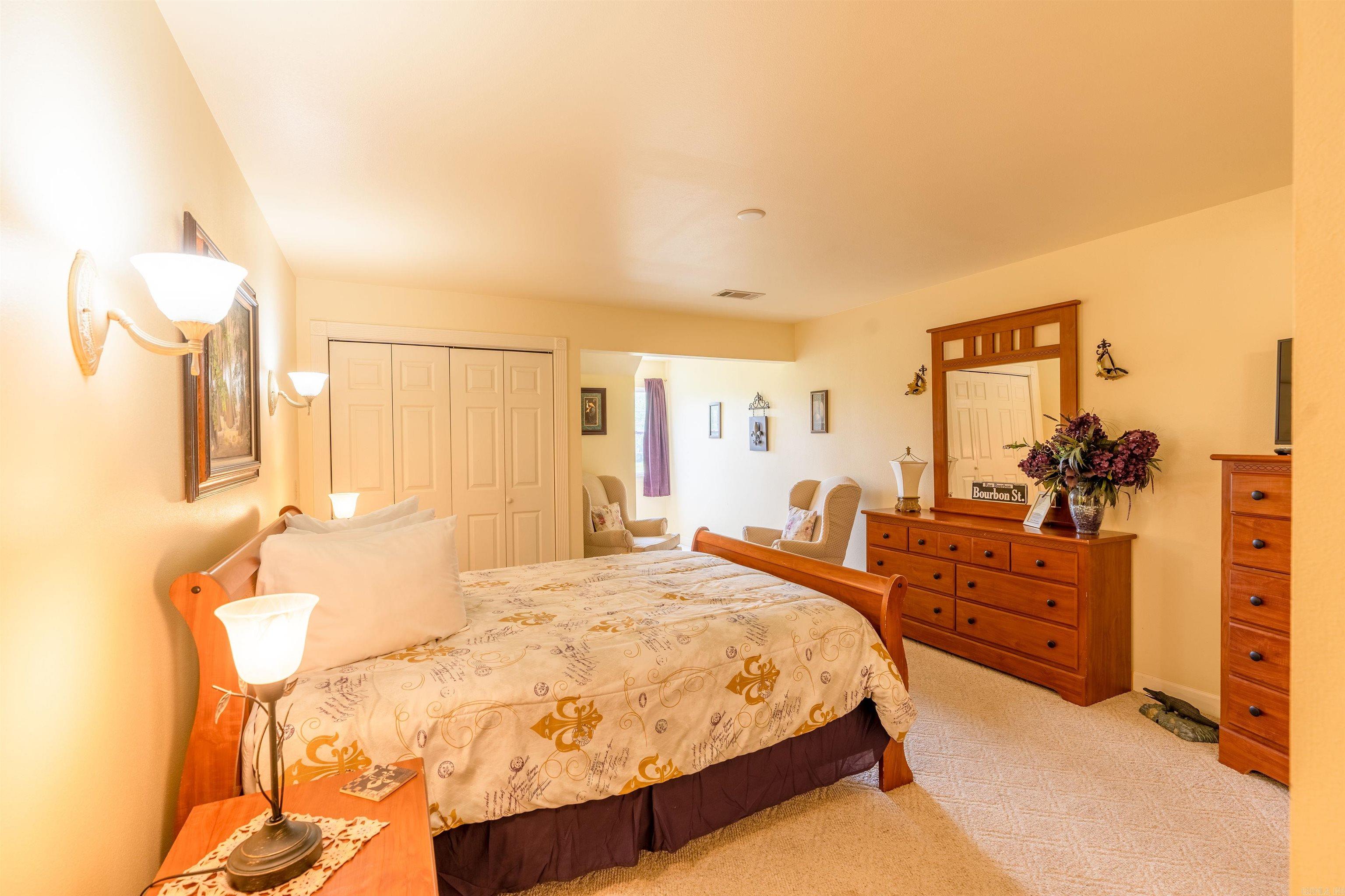 3144  Riverbend  Heber Springs, AR