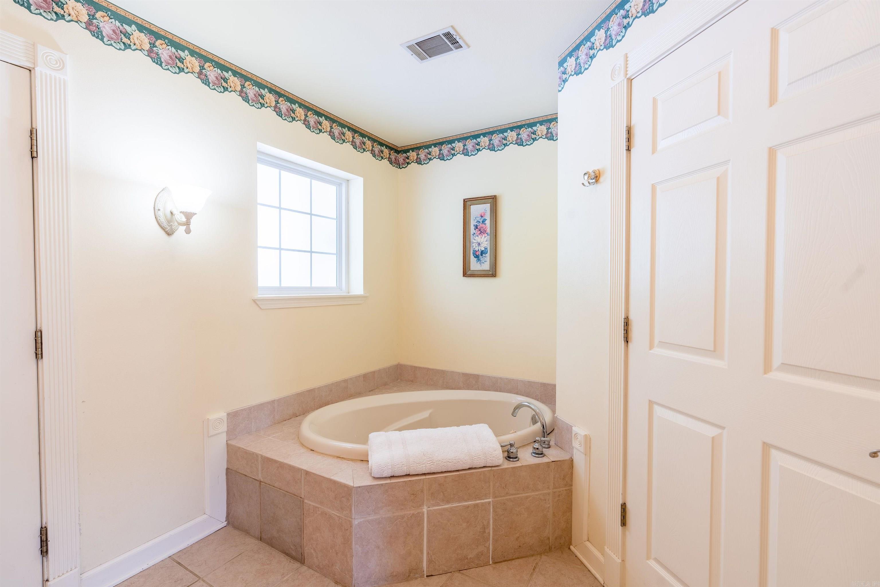 3144  Riverbend  Heber Springs, AR