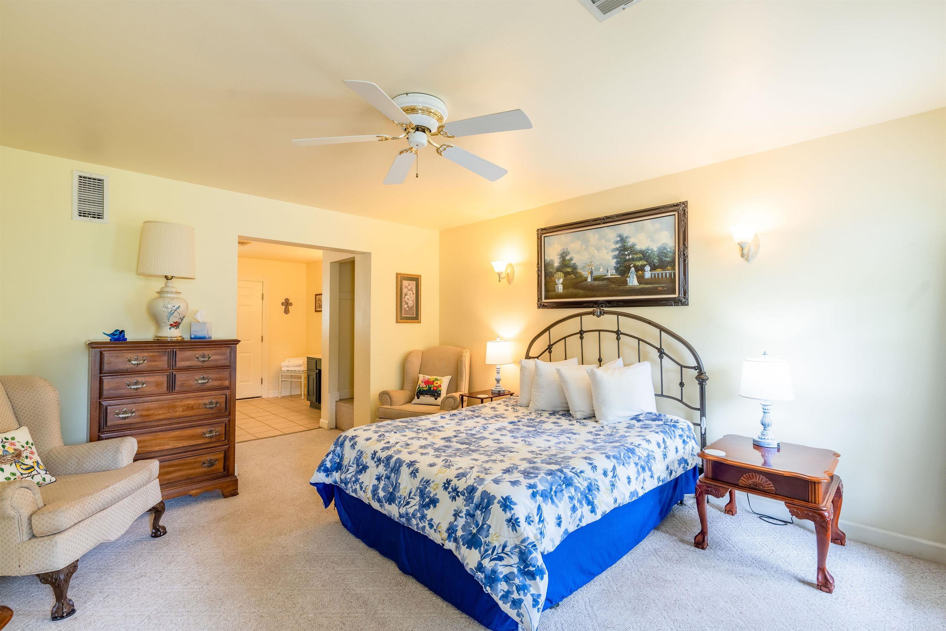 3144  Riverbend  Heber Springs, AR
