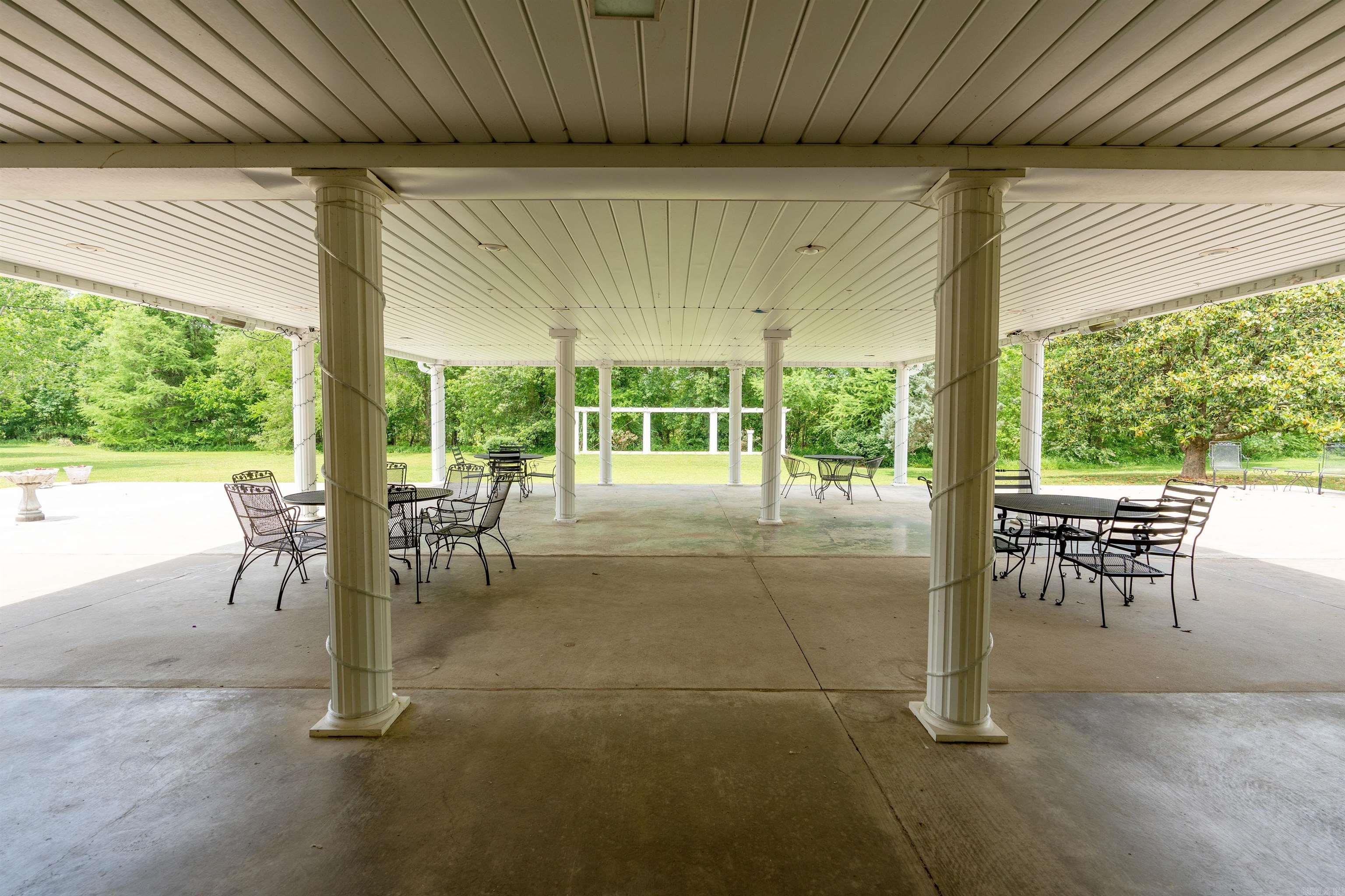 3144  Riverbend  Heber Springs, AR