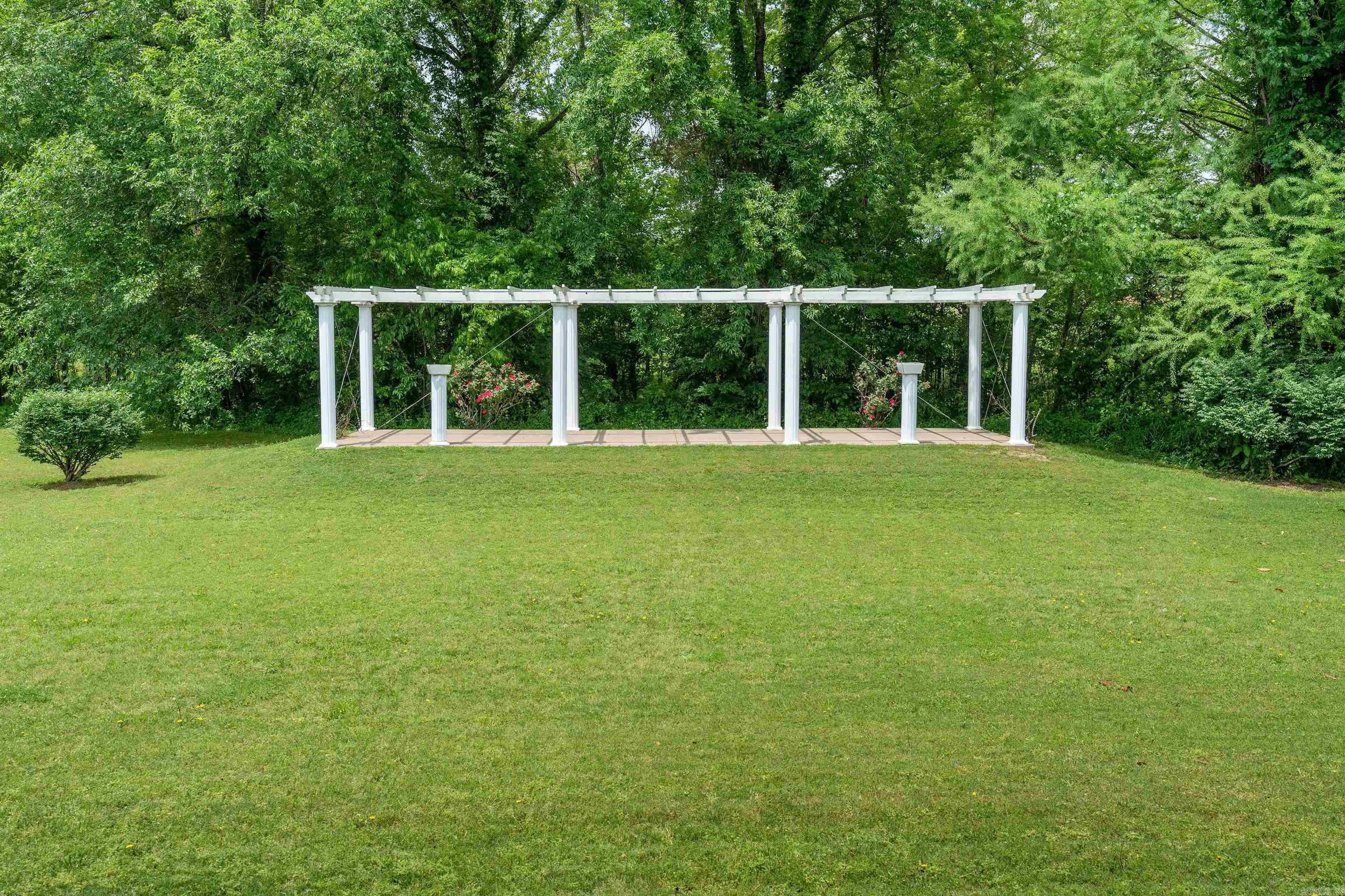 3144  Riverbend  Heber Springs, AR