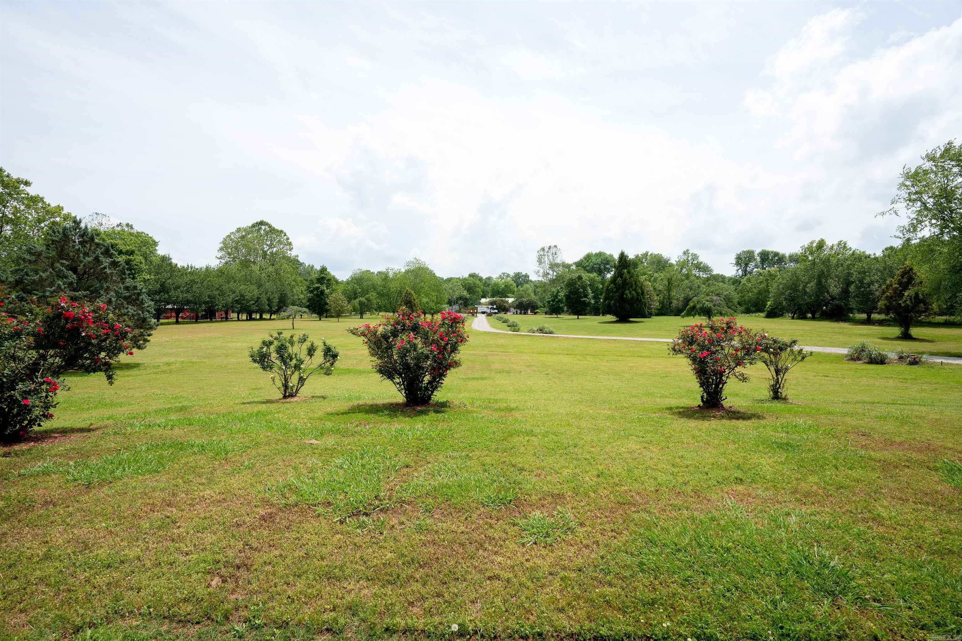 3144  Riverbend  Heber Springs, AR