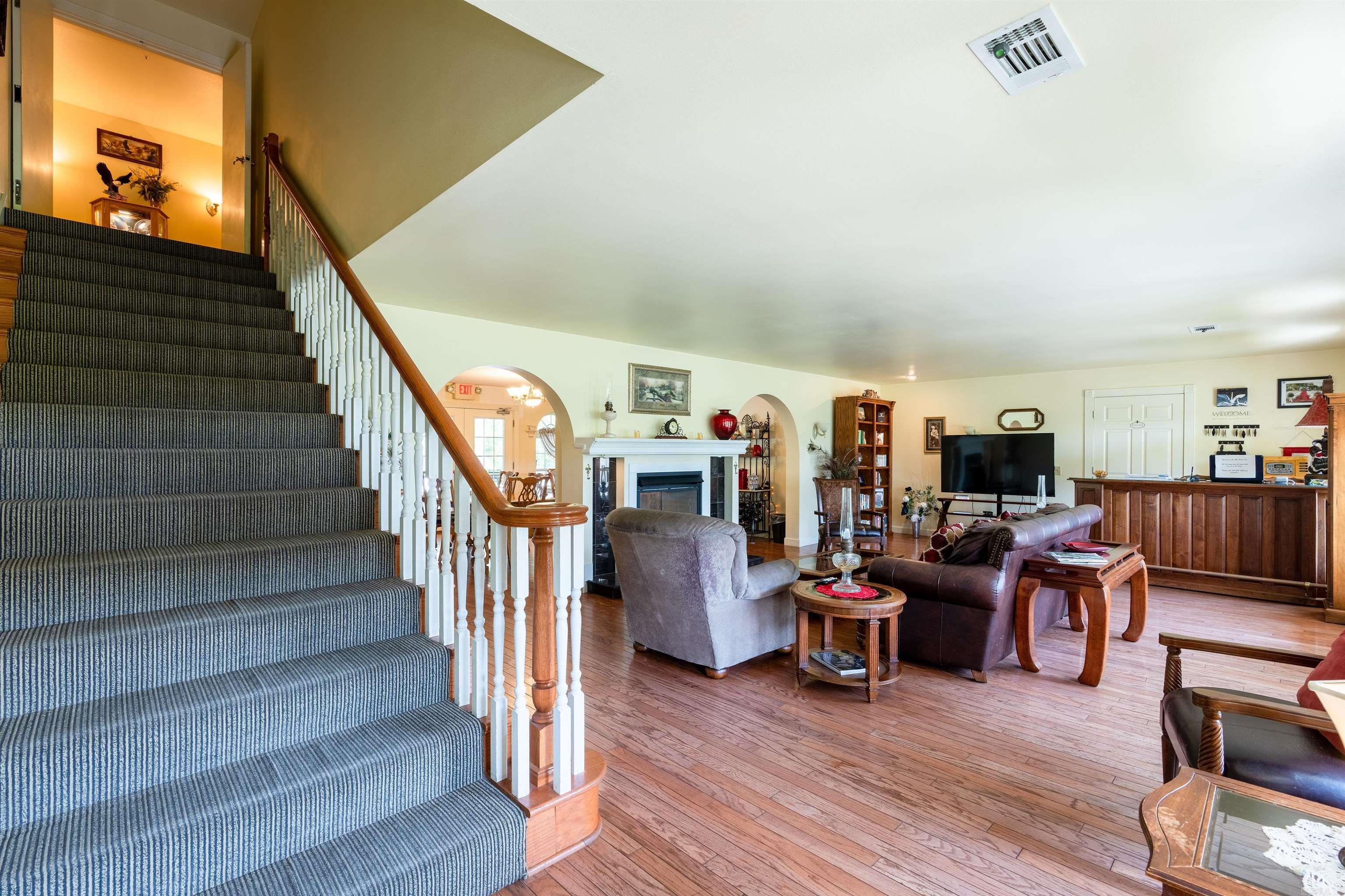 3144  Riverbend  Heber Springs, AR