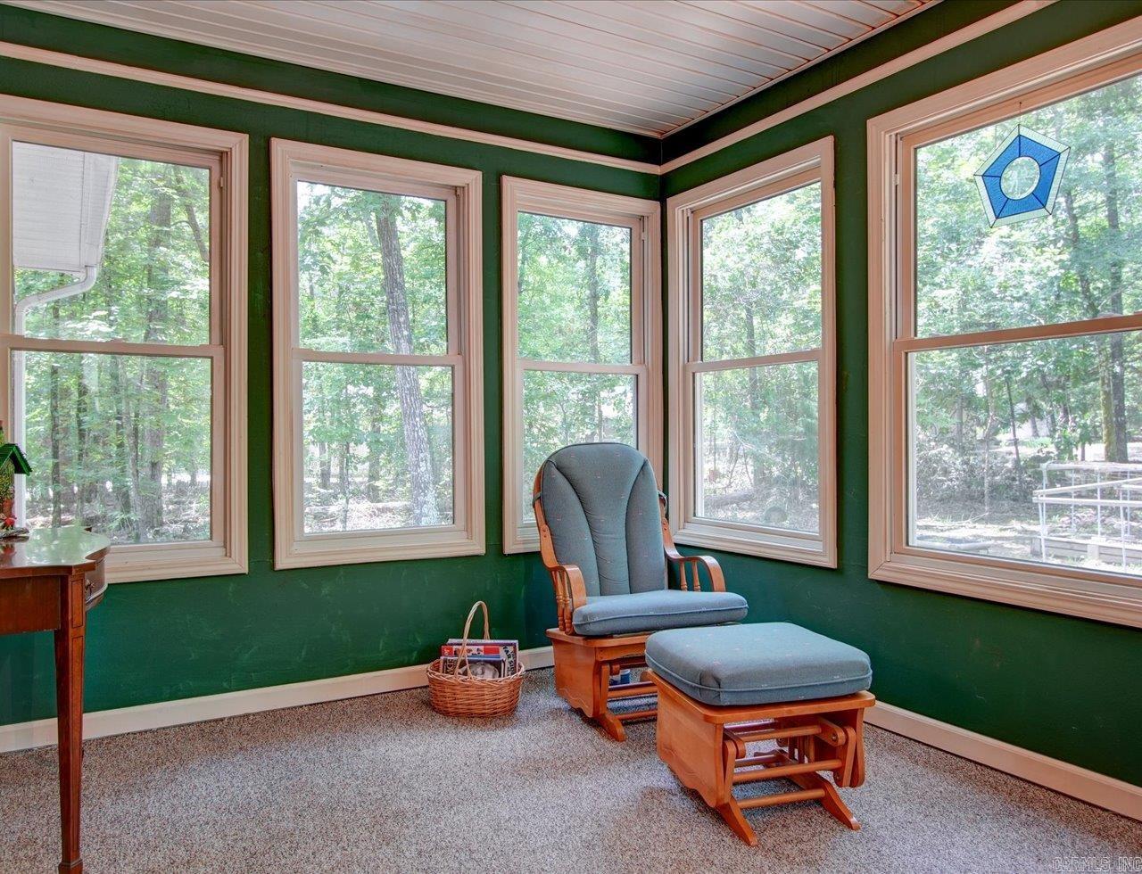 9  Reata  Hot Springs Village, AR