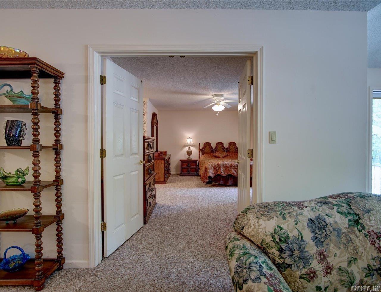 9  Reata  Hot Springs Village, AR