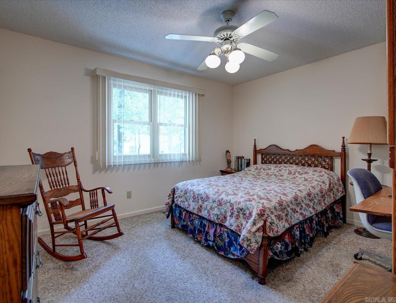 9  Reata  Hot Springs Village, AR