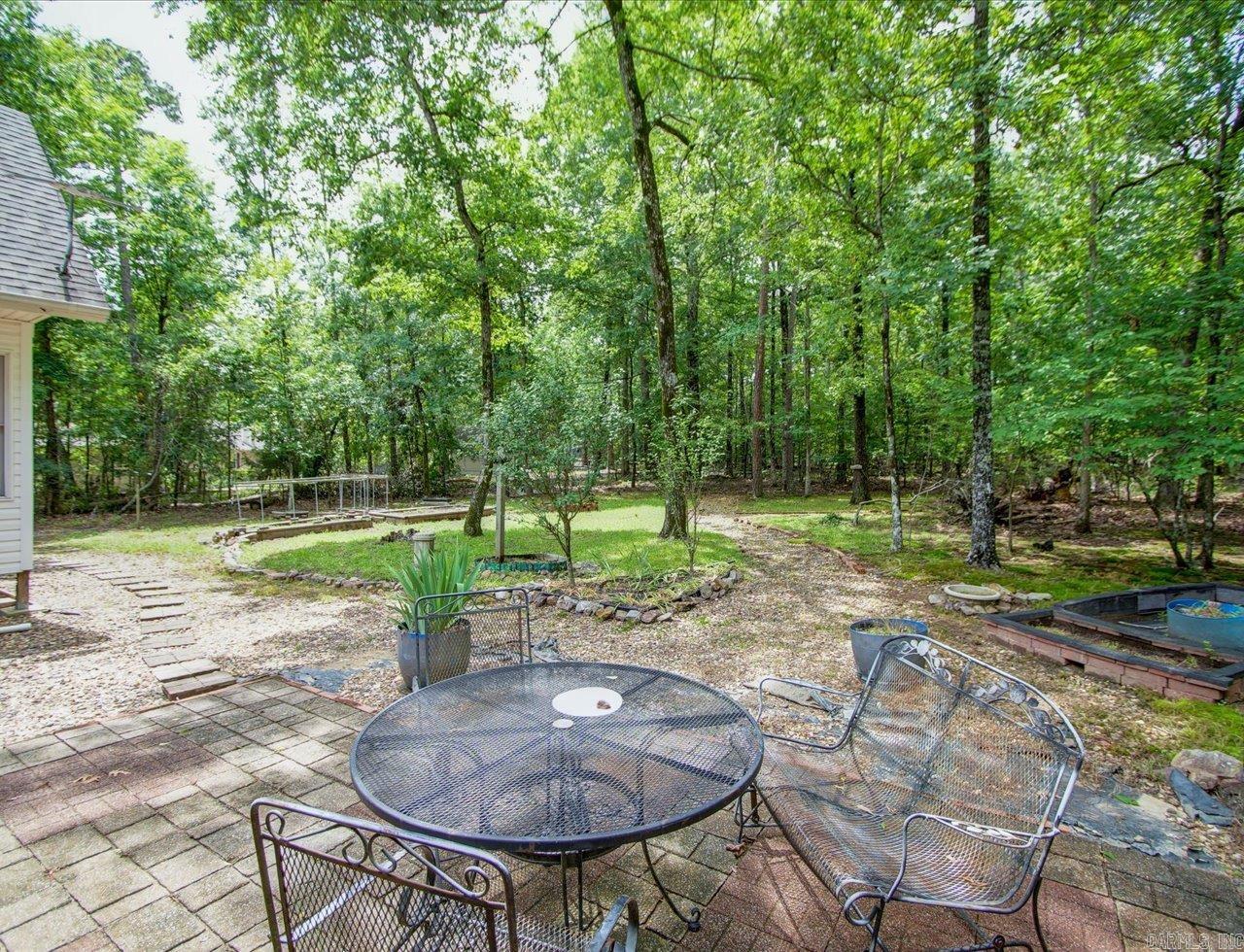 9  Reata  Hot Springs Village, AR