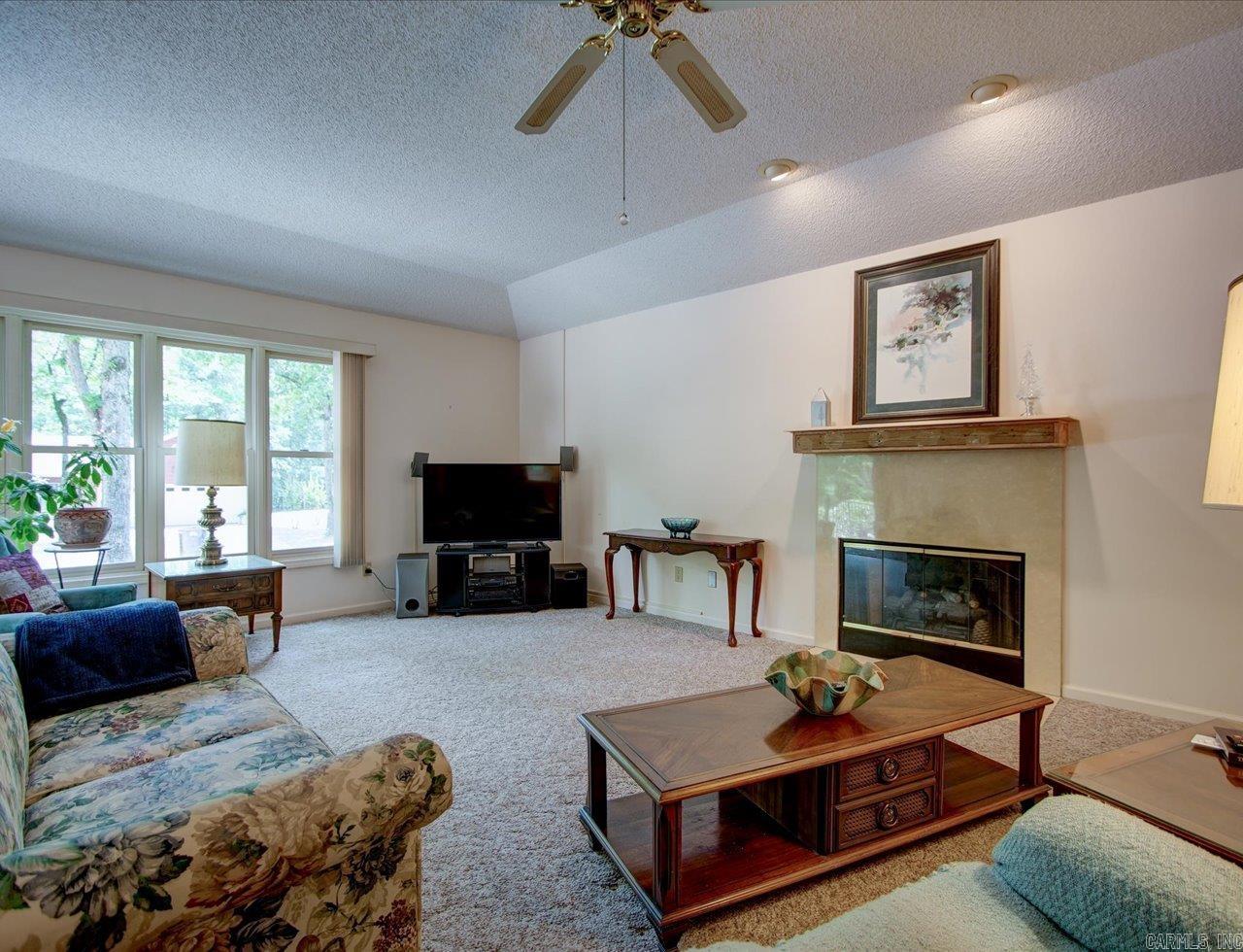 9  Reata  Hot Springs Village, AR