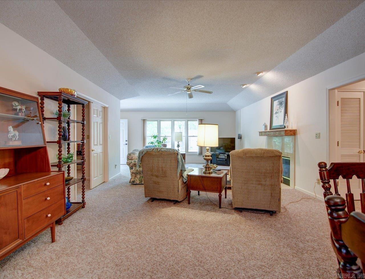 9  Reata  Hot Springs Village, AR