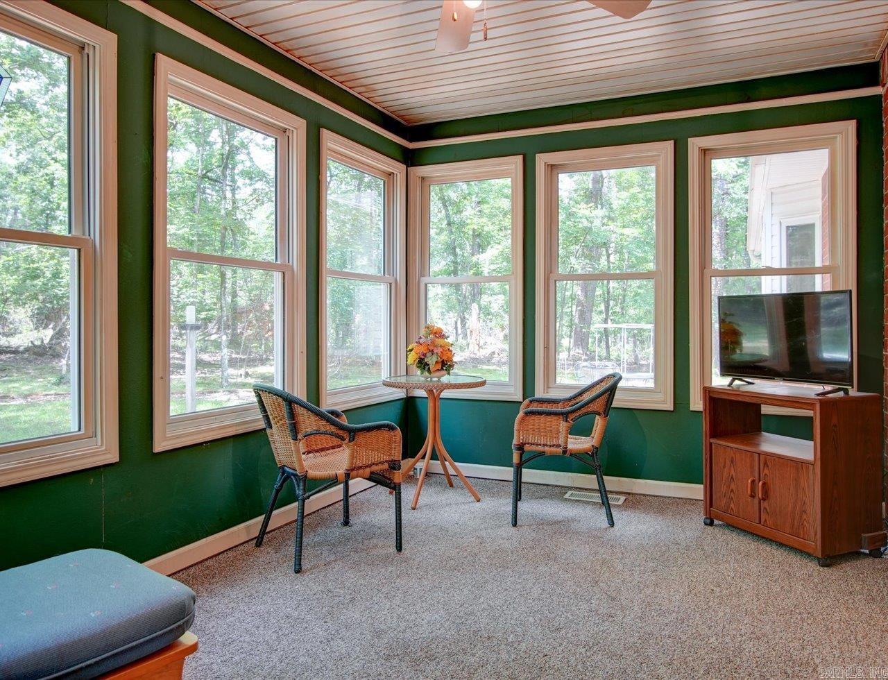 9  Reata  Hot Springs Village, AR