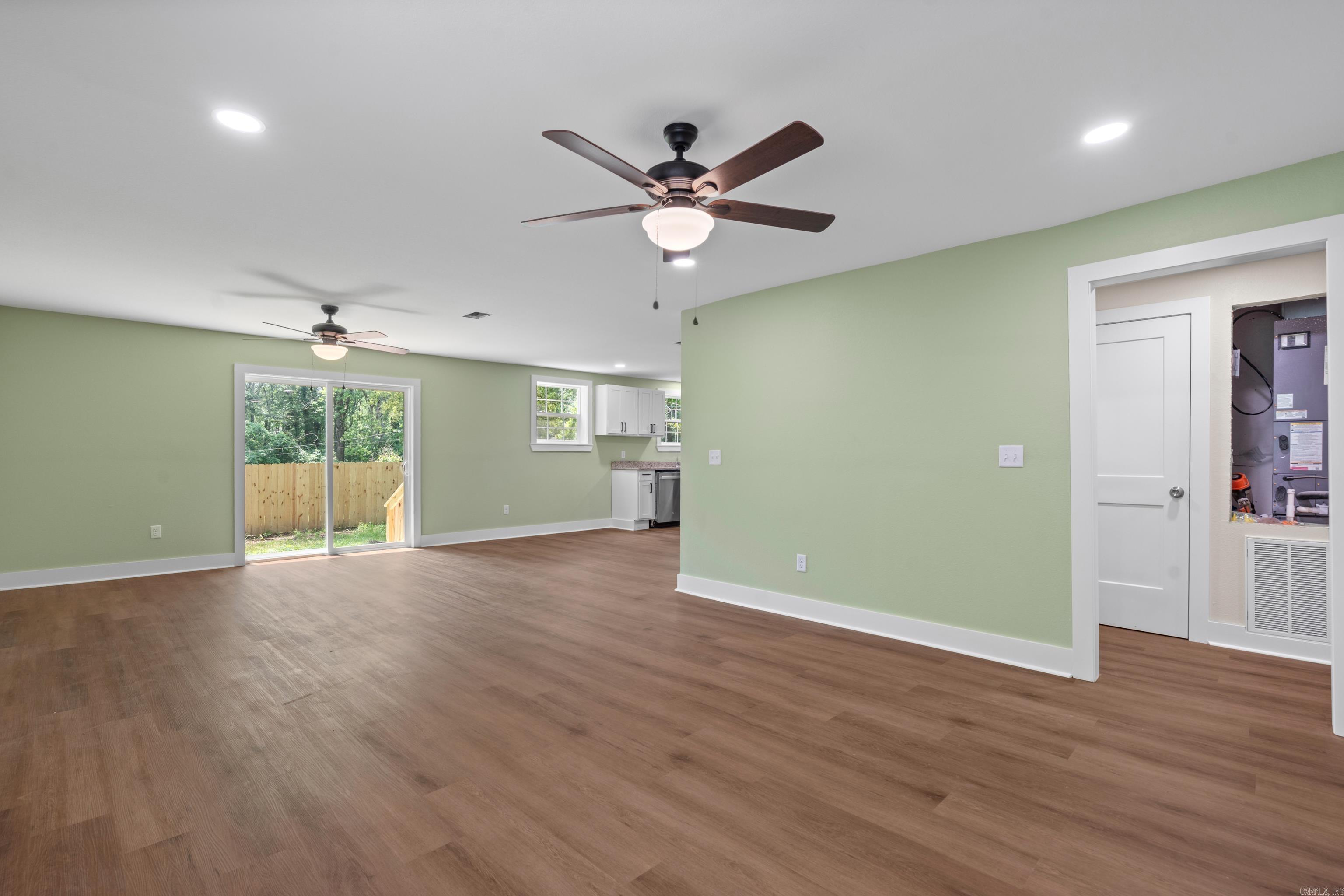 1437  Lincoln  Arkadelphia, AR