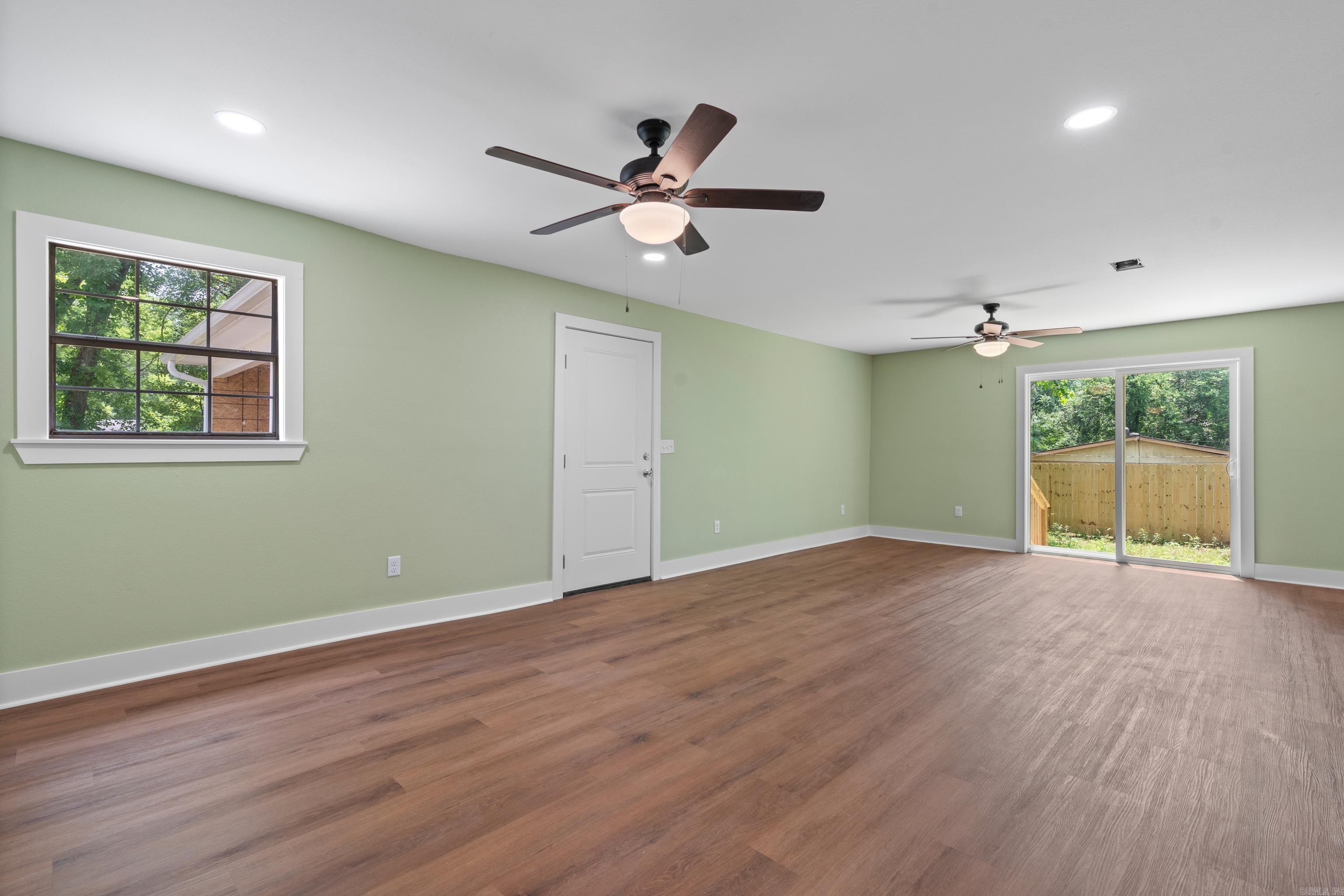 1437  Lincoln  Arkadelphia, AR