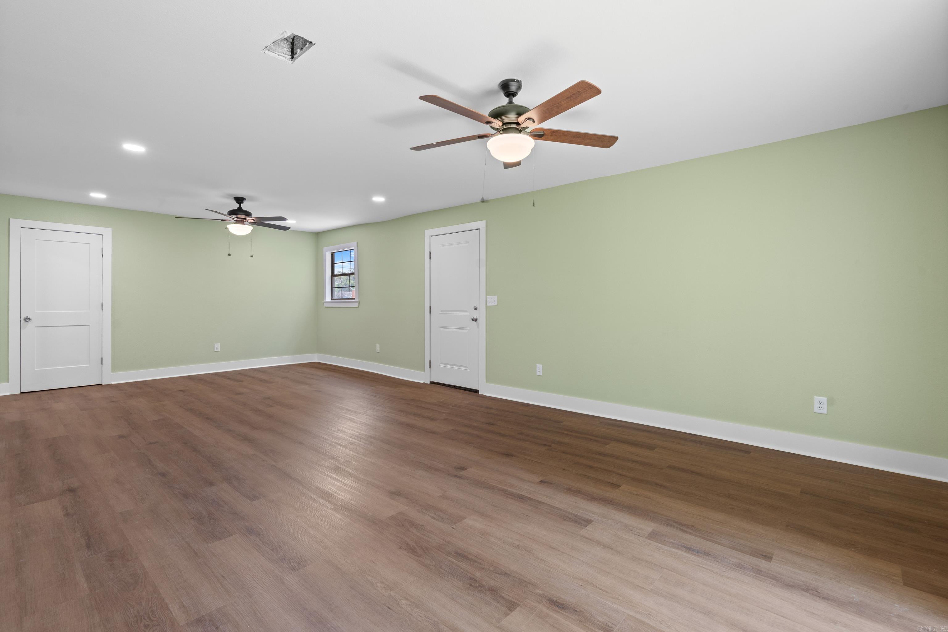 1437  Lincoln  Arkadelphia, AR