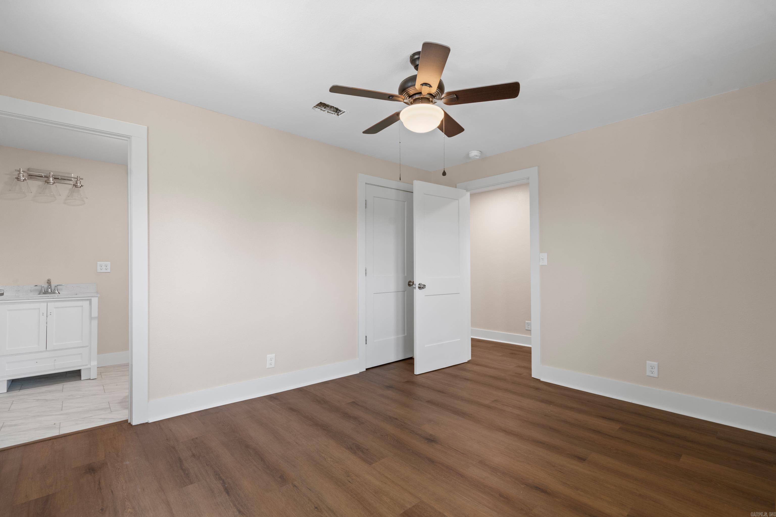 1437  Lincoln  Arkadelphia, AR