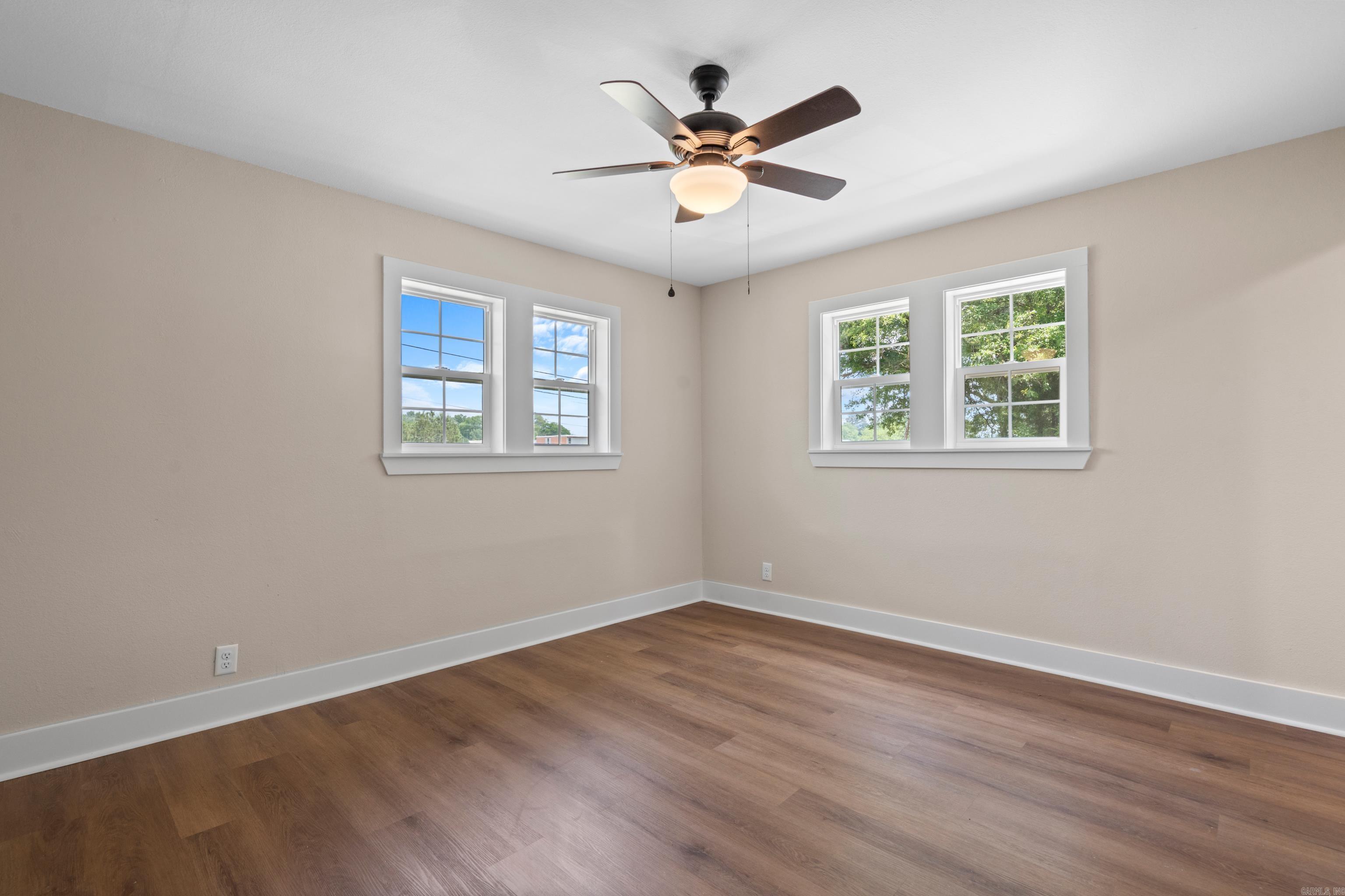 1437  Lincoln  Arkadelphia, AR