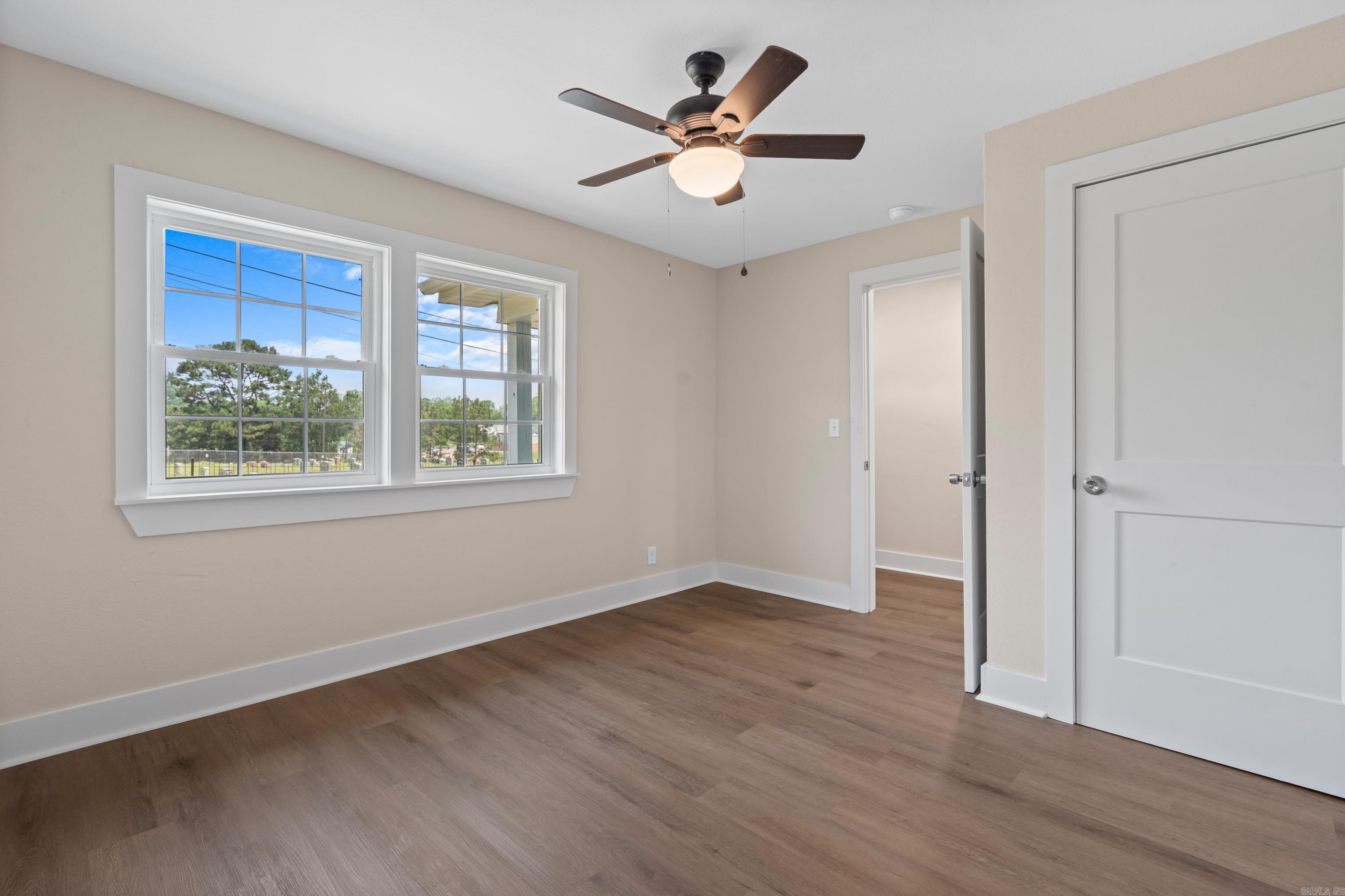1437  Lincoln  Arkadelphia, AR
